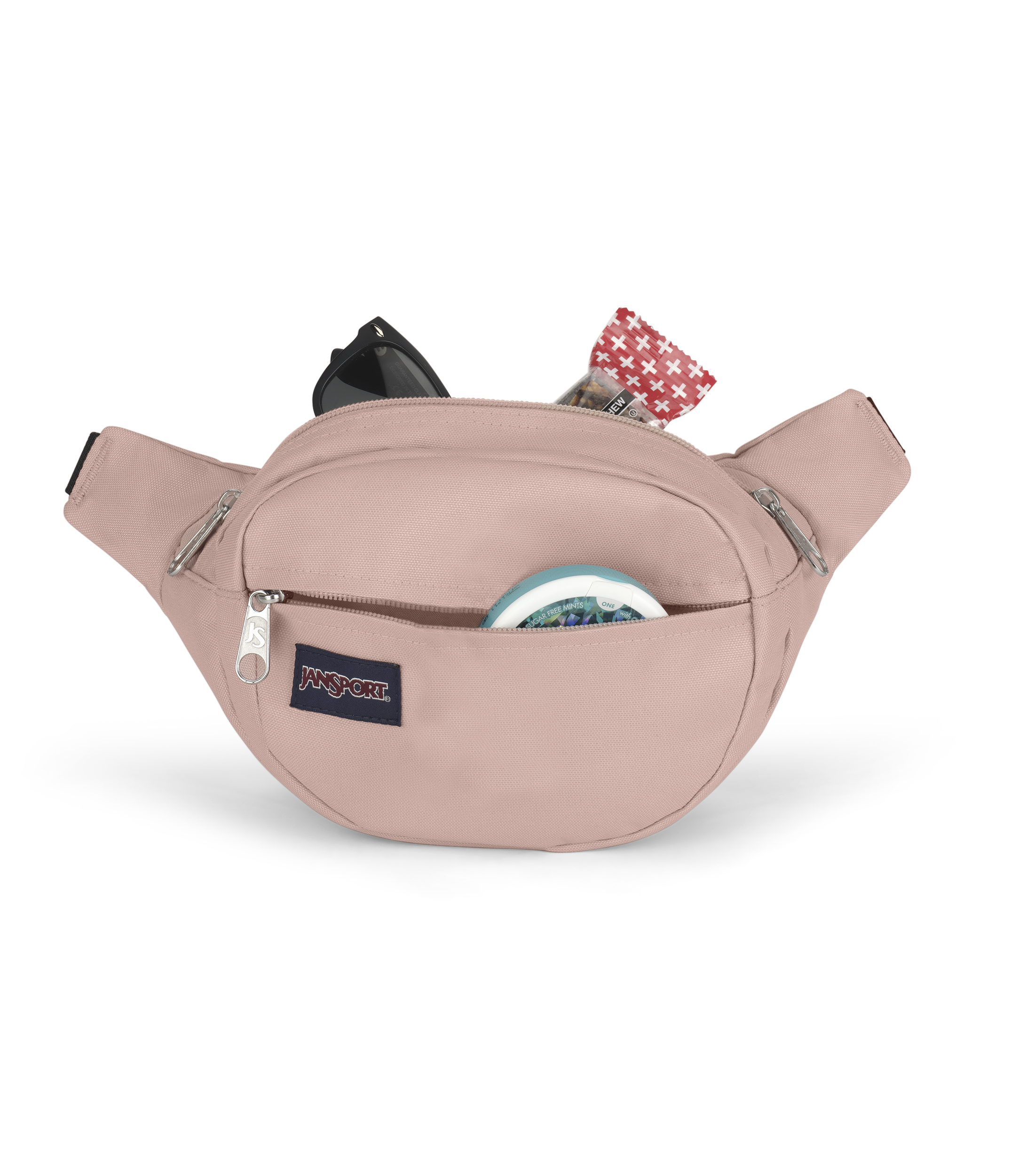 Fifth Avenue Fanny Pack - Image 27