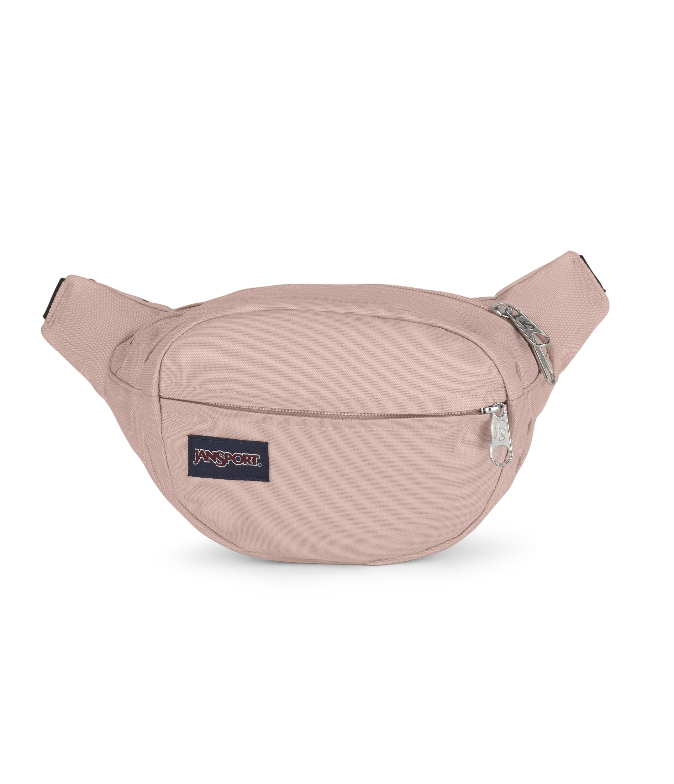 Fifth Avenue Fanny Pack - Image 25