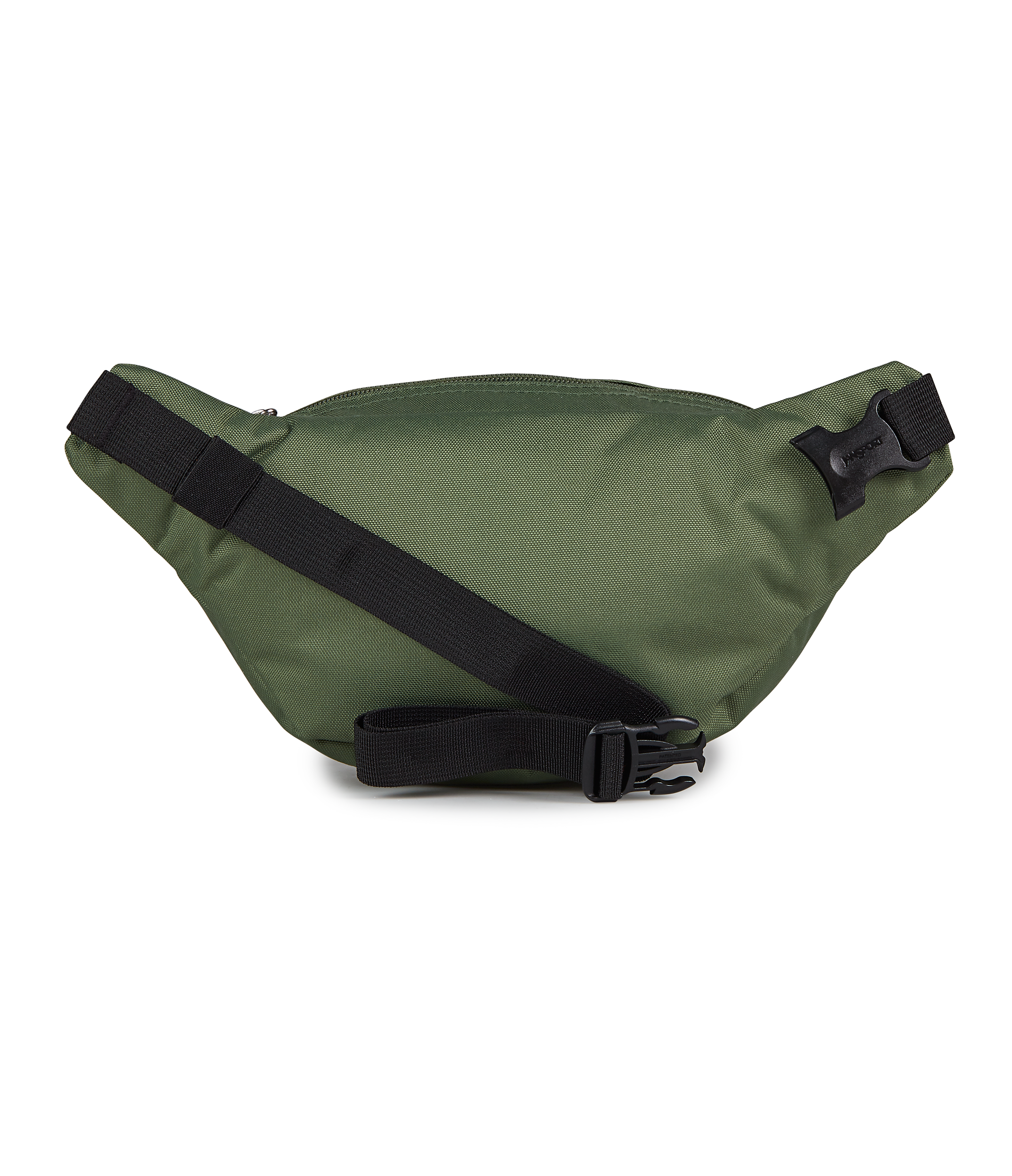 Fifth Avenue Fanny Pack - Image 39