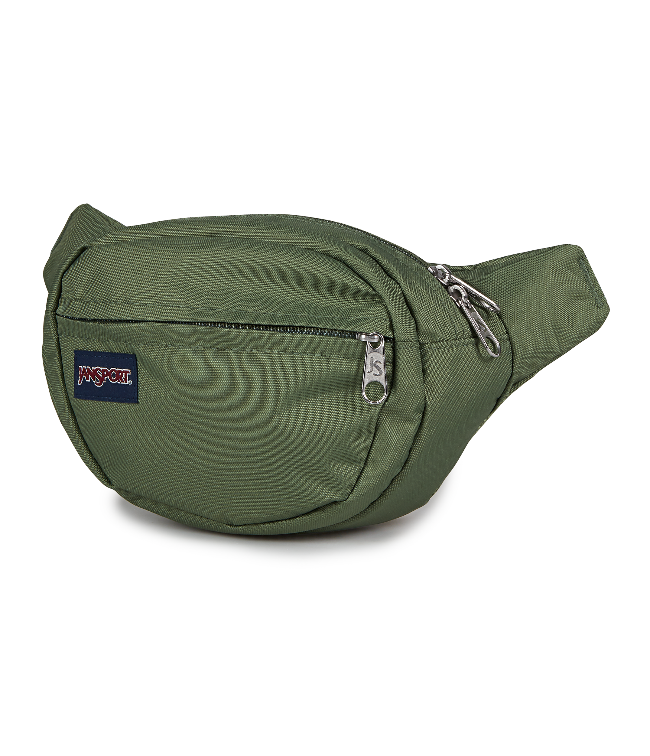 Fifth Avenue Fanny Pack - Image 38