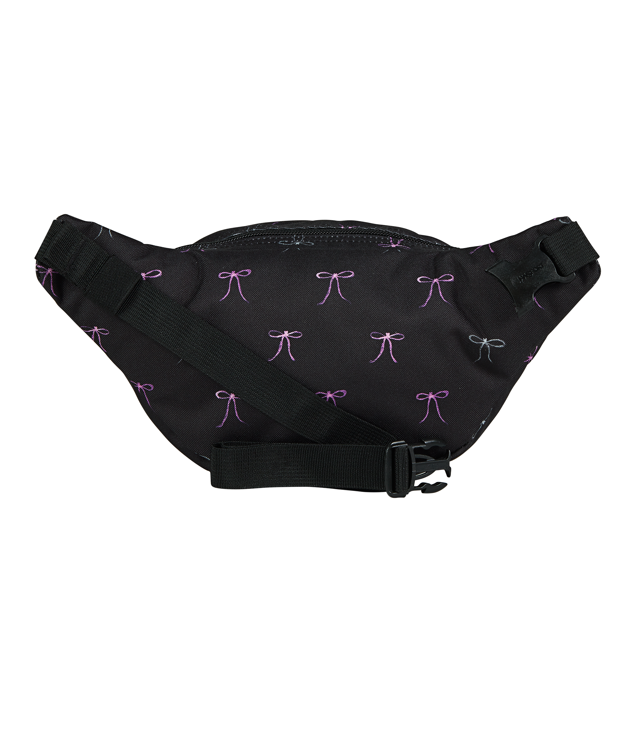Fifth Avenue Fanny Pack - Image 10