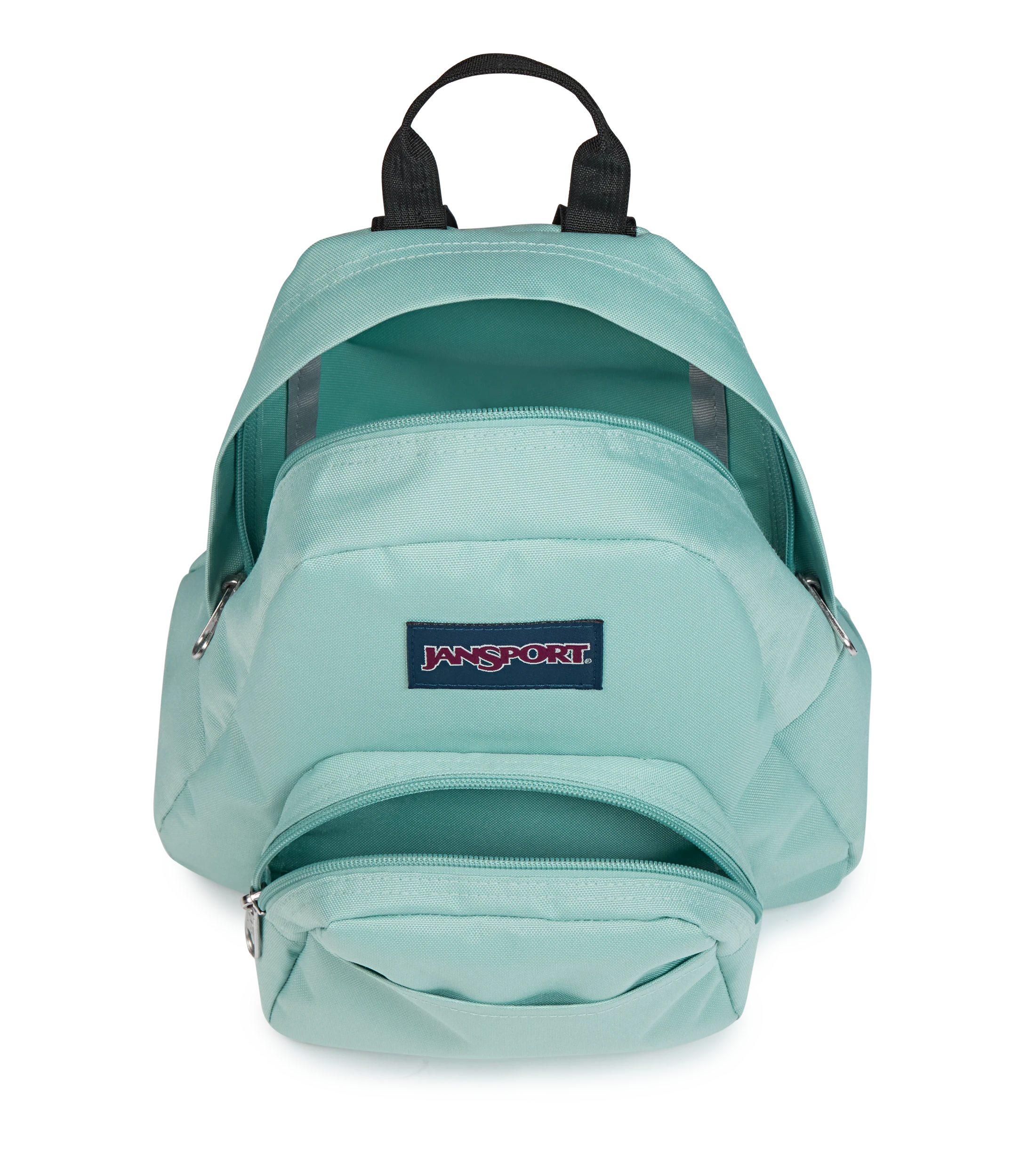 Half Pint Mini Backpack - Image 72