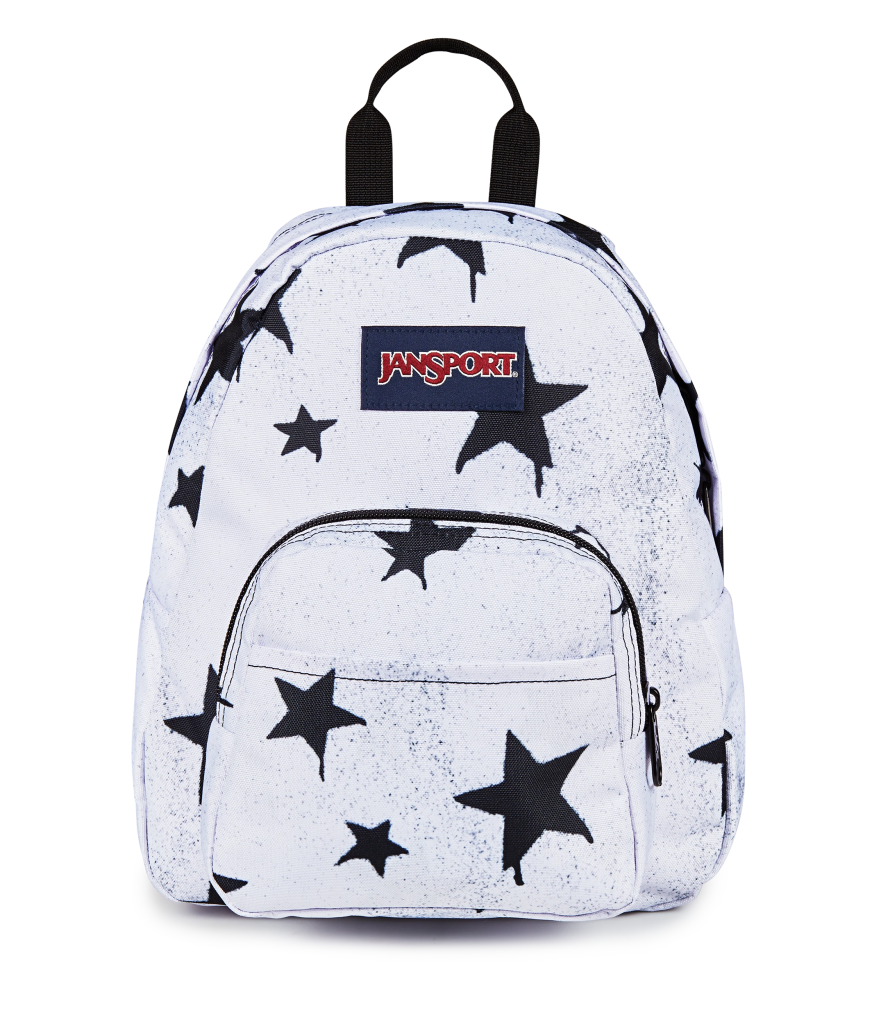 Half Pint Mini Backpack