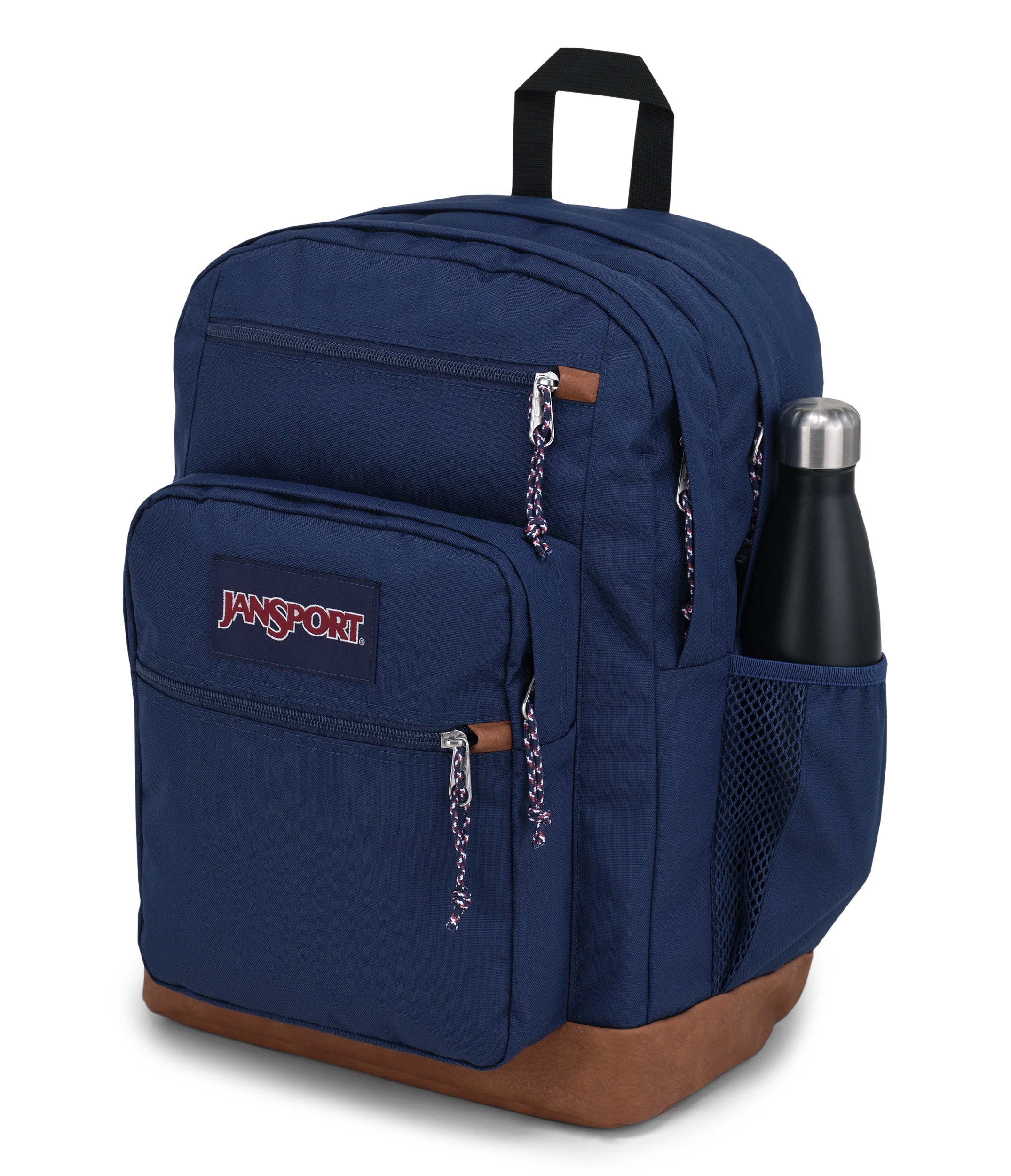 Cool Student - Image 12