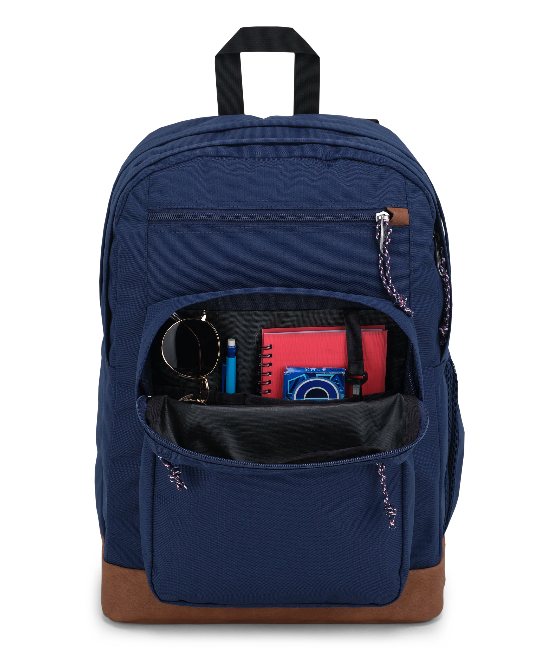 Cool Student - Image 15