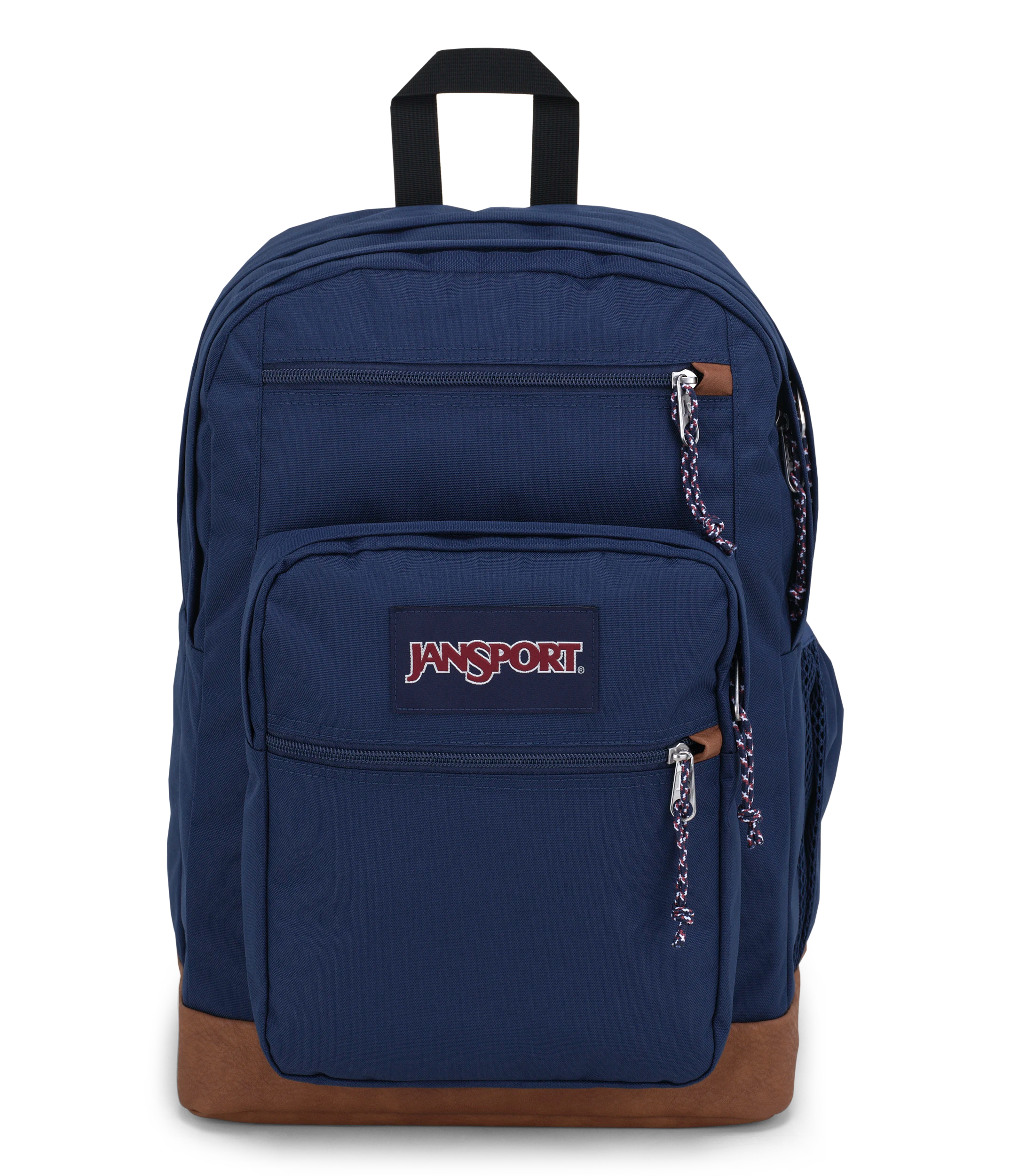 Cool Student - Image 8