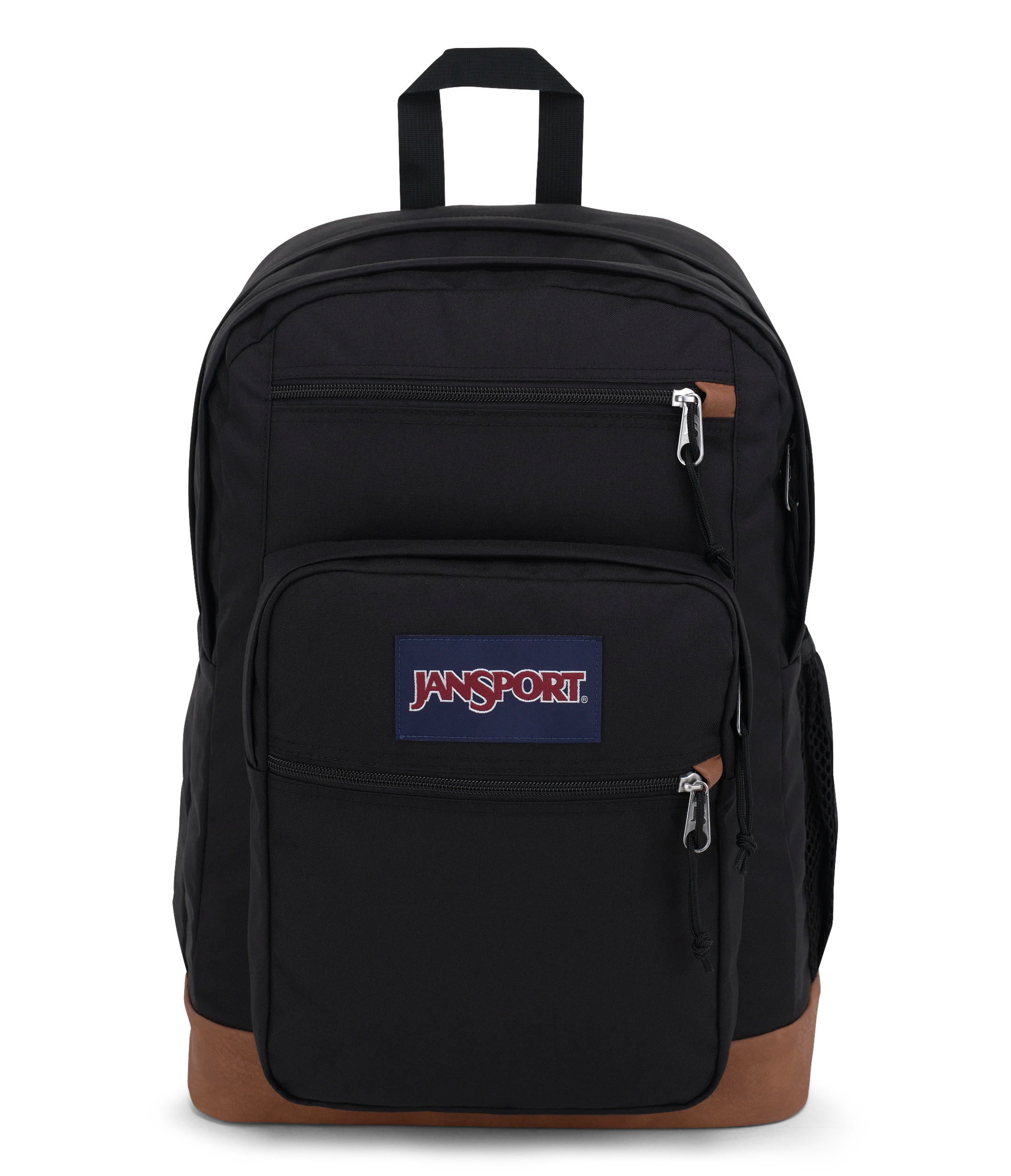 Cool Student - Image 2