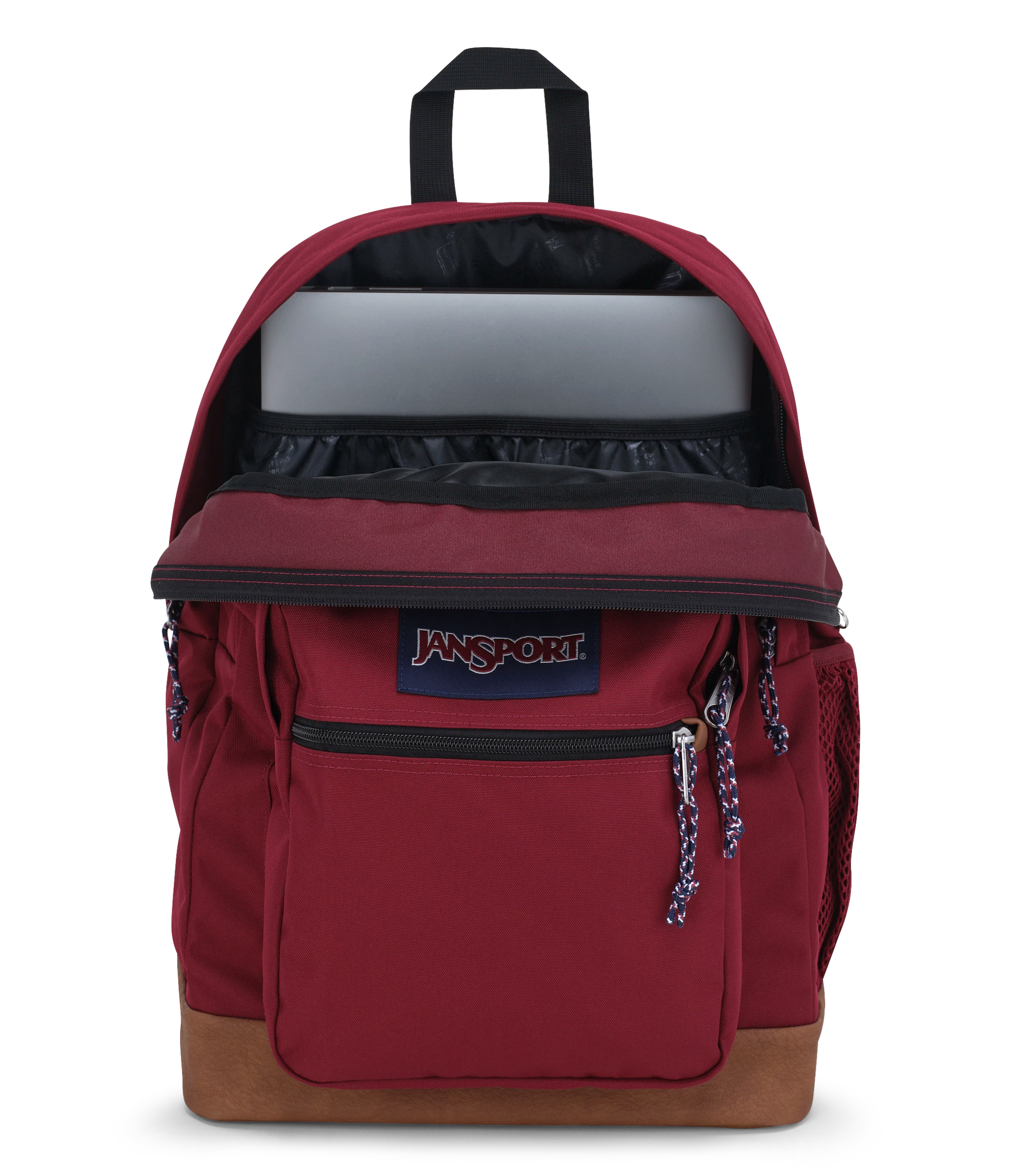 Cool Student - Image 37