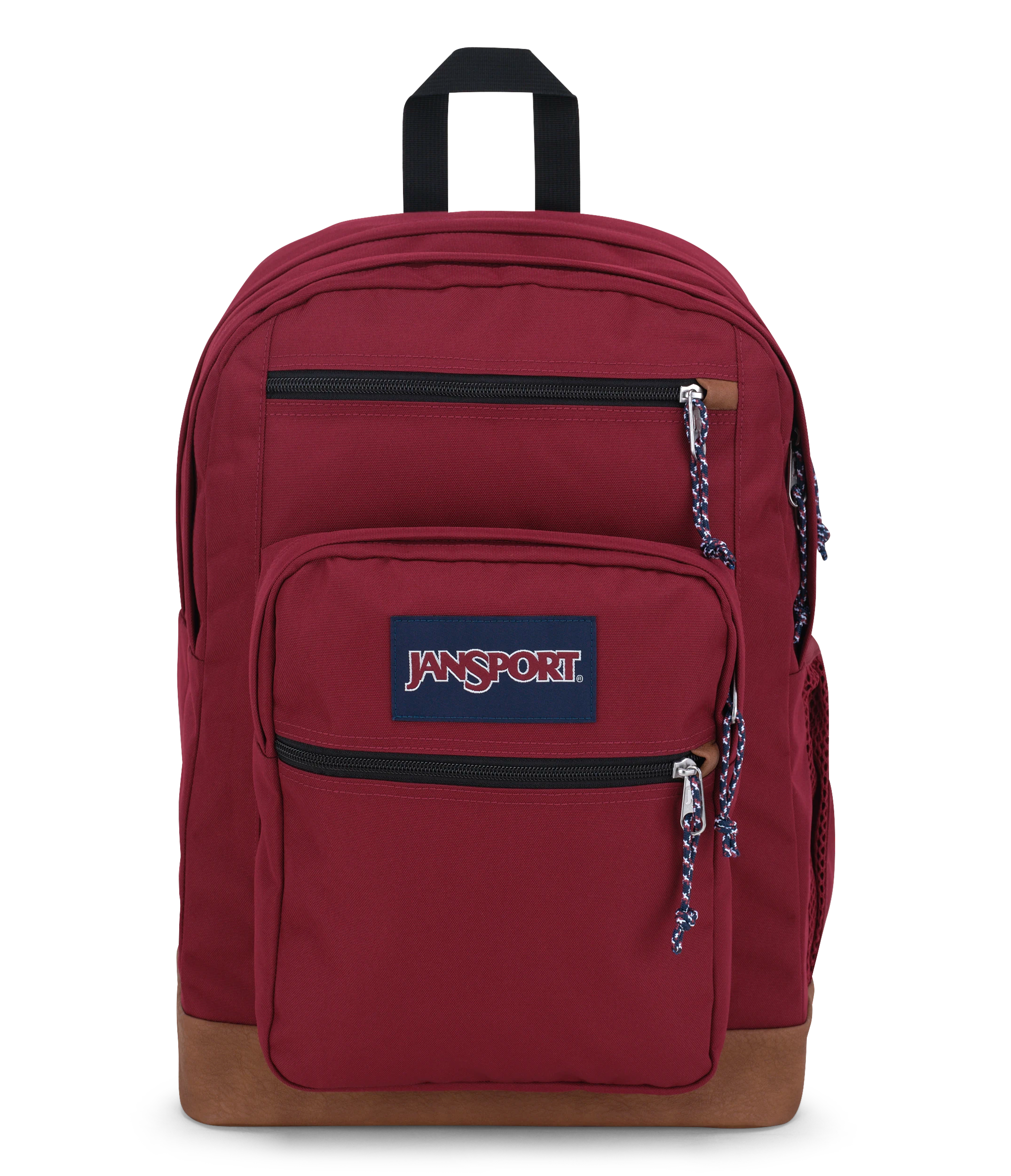 Cool Student - Image 33