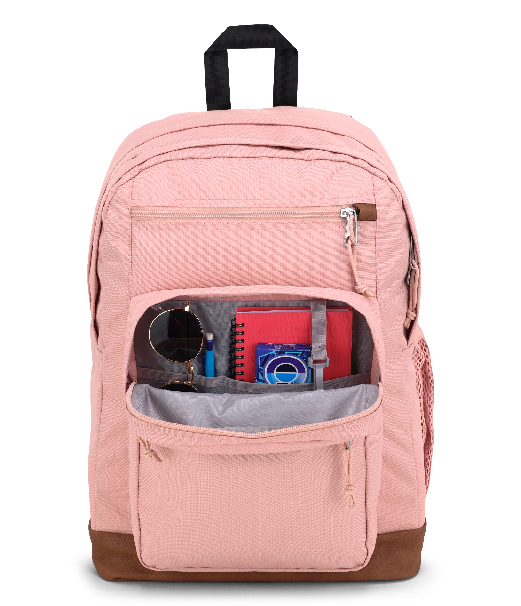 Cool Student - Image 32