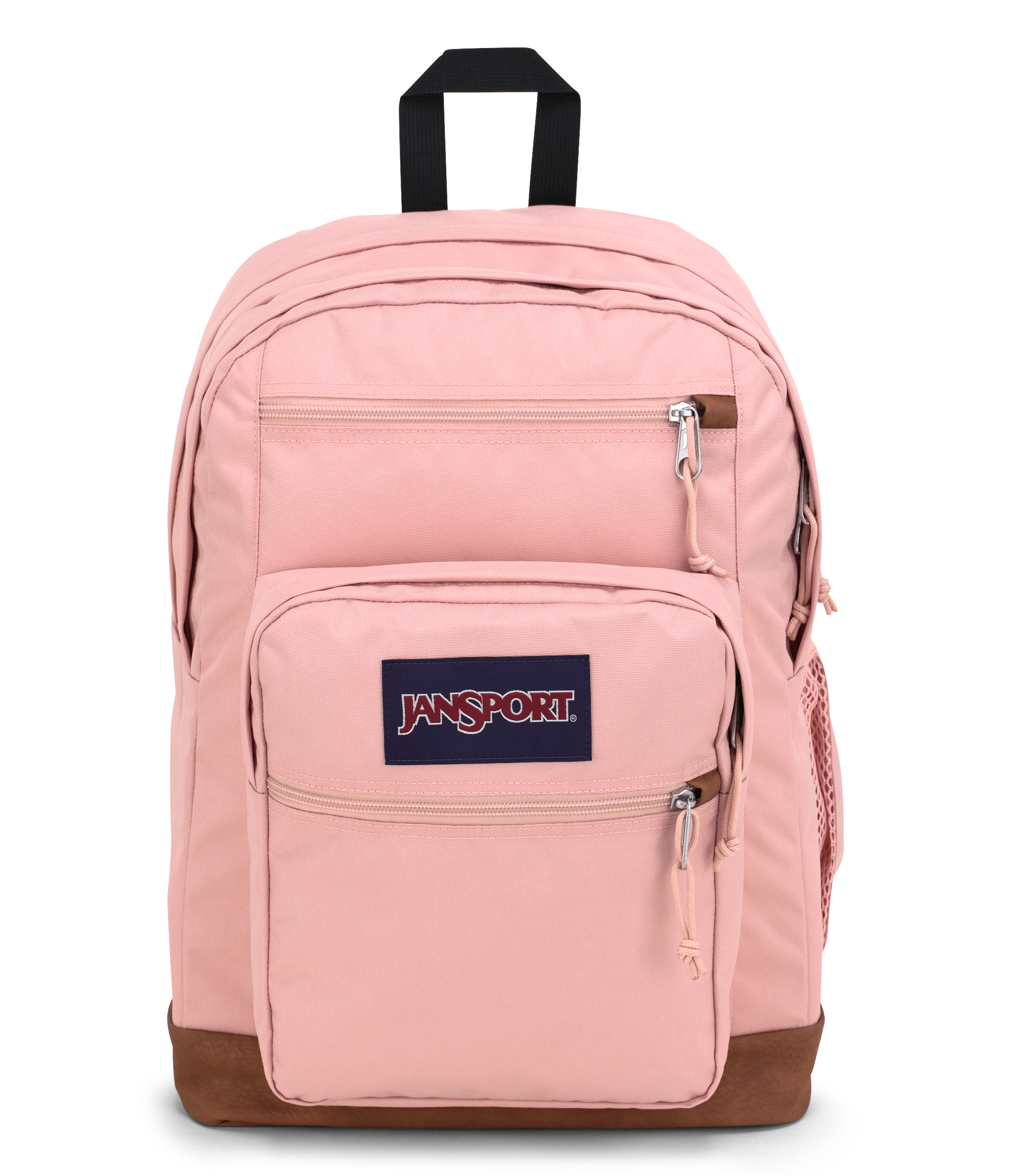 Cool Student - Image 26