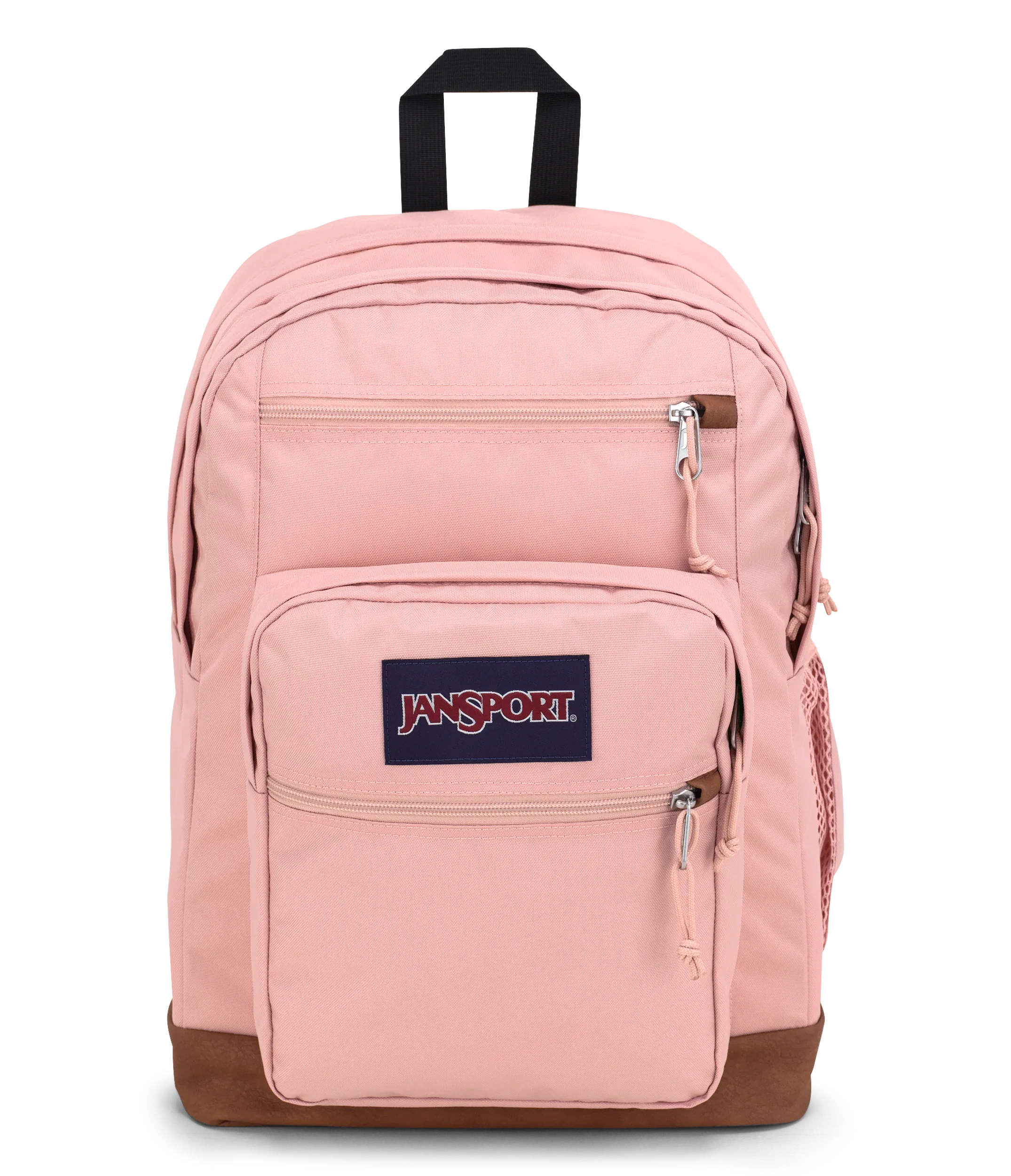 Cool Student - Image 123