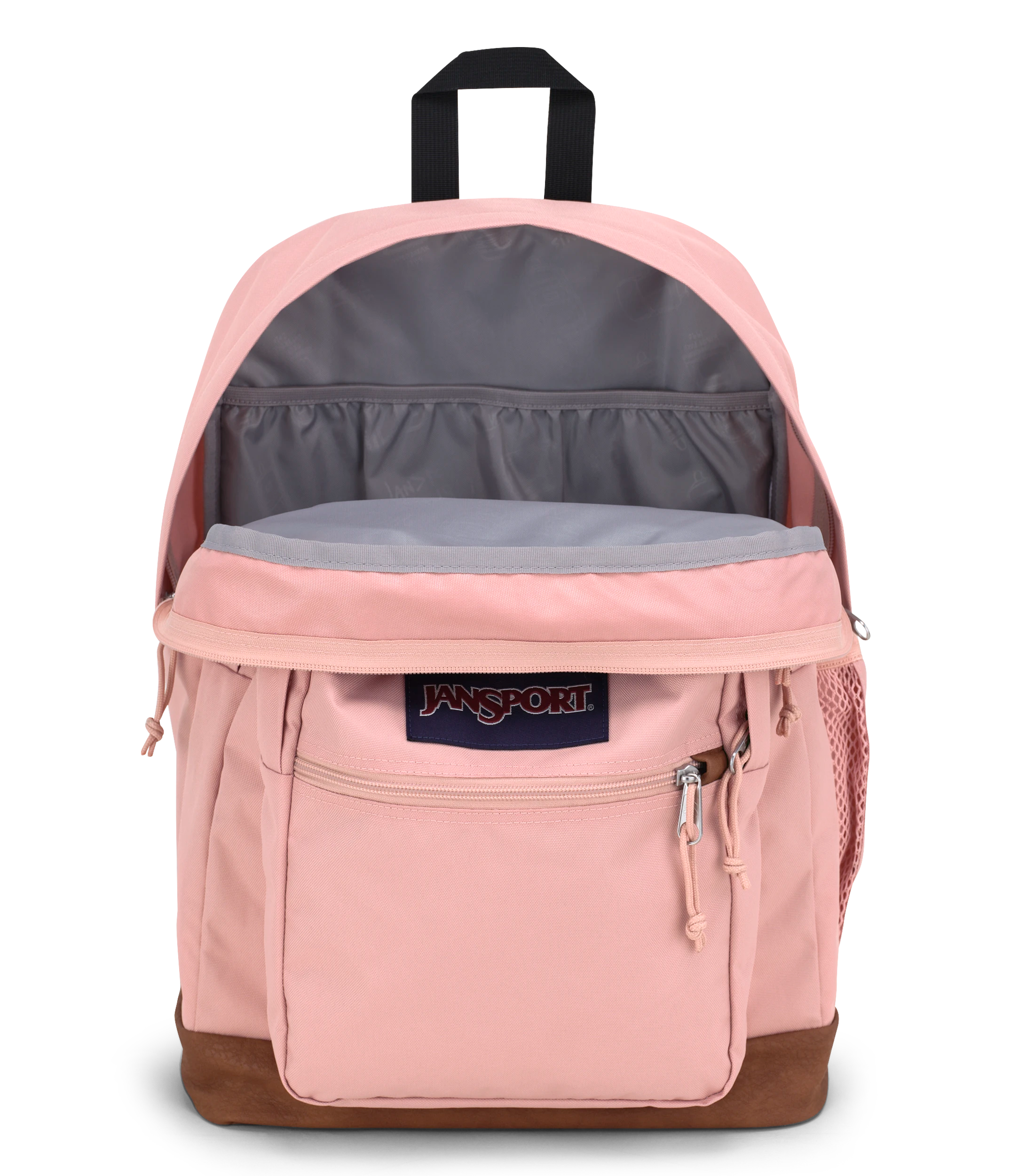 Cool Student - Image 31