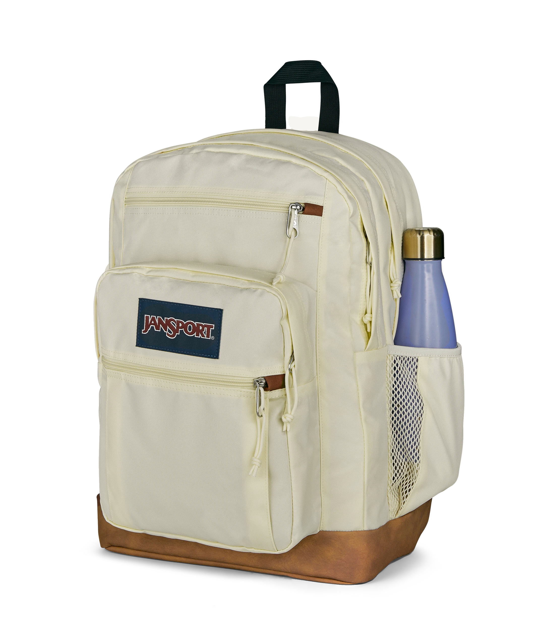 Cool Student - Image 4