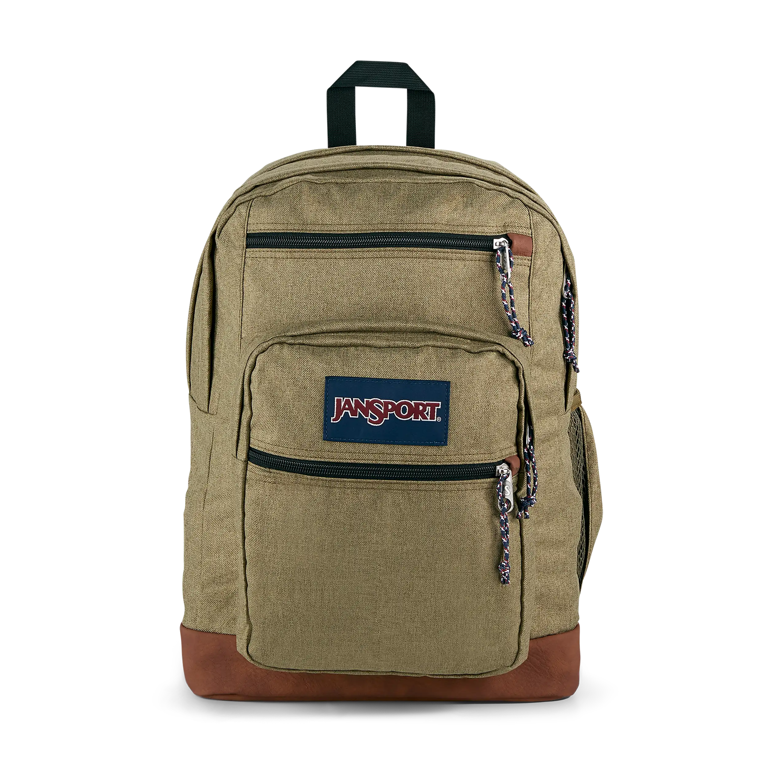 Cool Student - Image 128