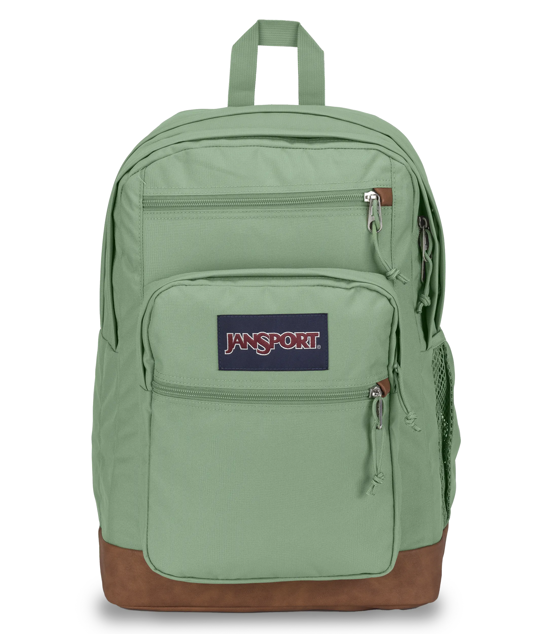 Cool Student - Image 127