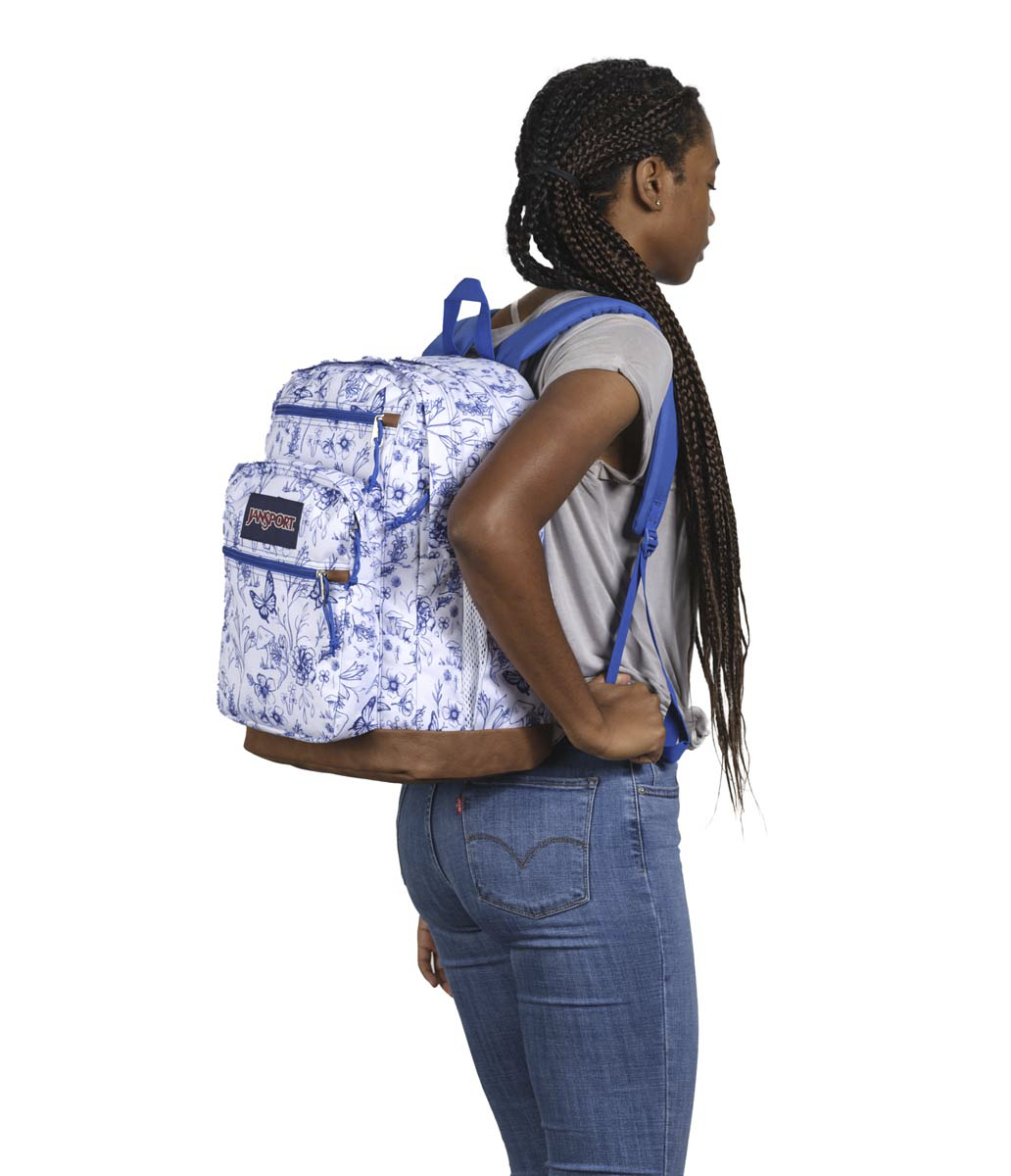 Cool Student - Image 133