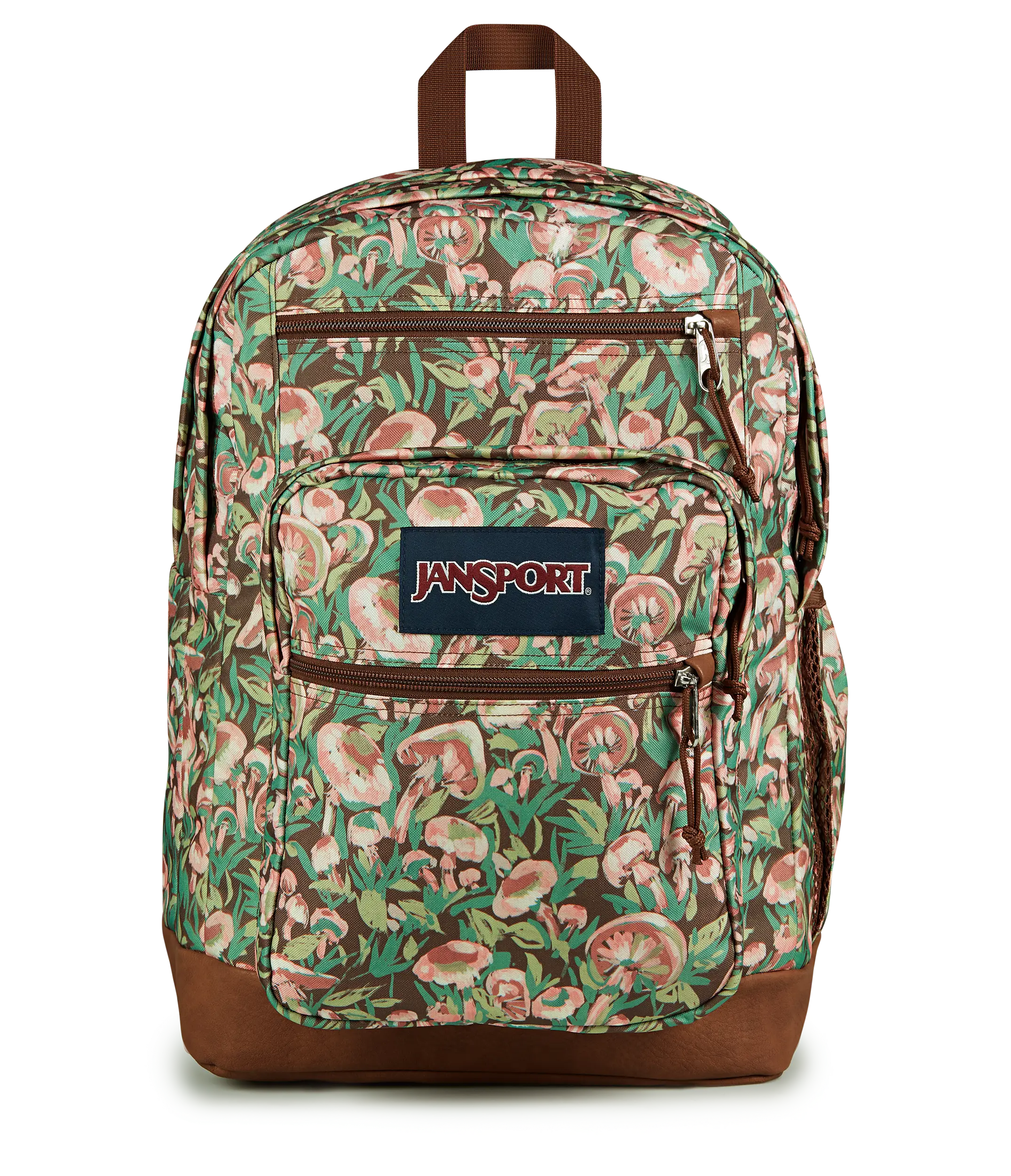 Cool Student - Image 139