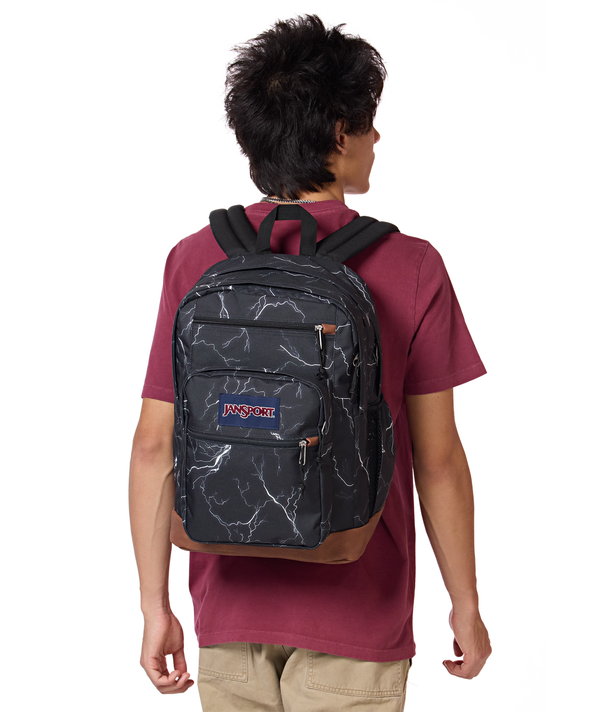 Cool Student - Image 105