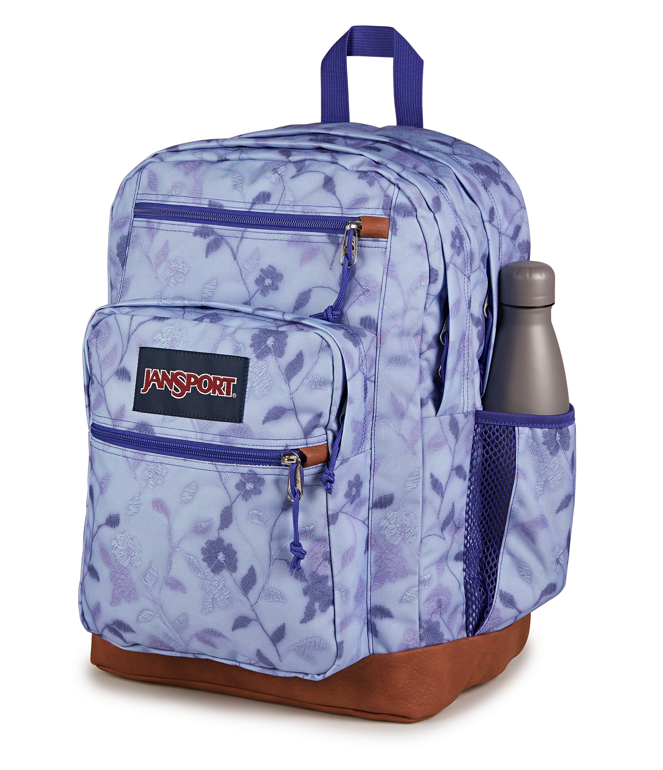 Cool Student - Image 52