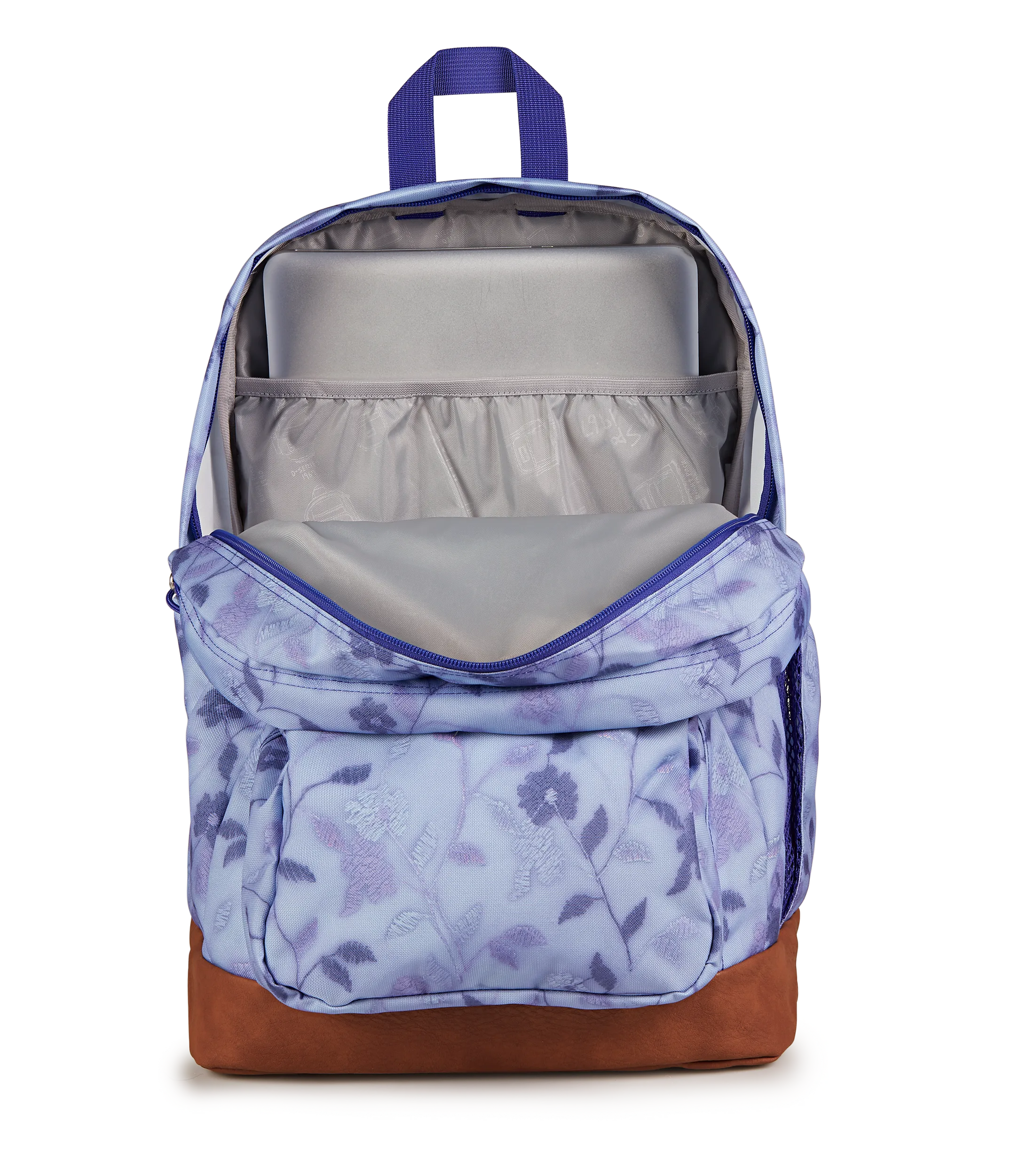 Cool Student - Image 134