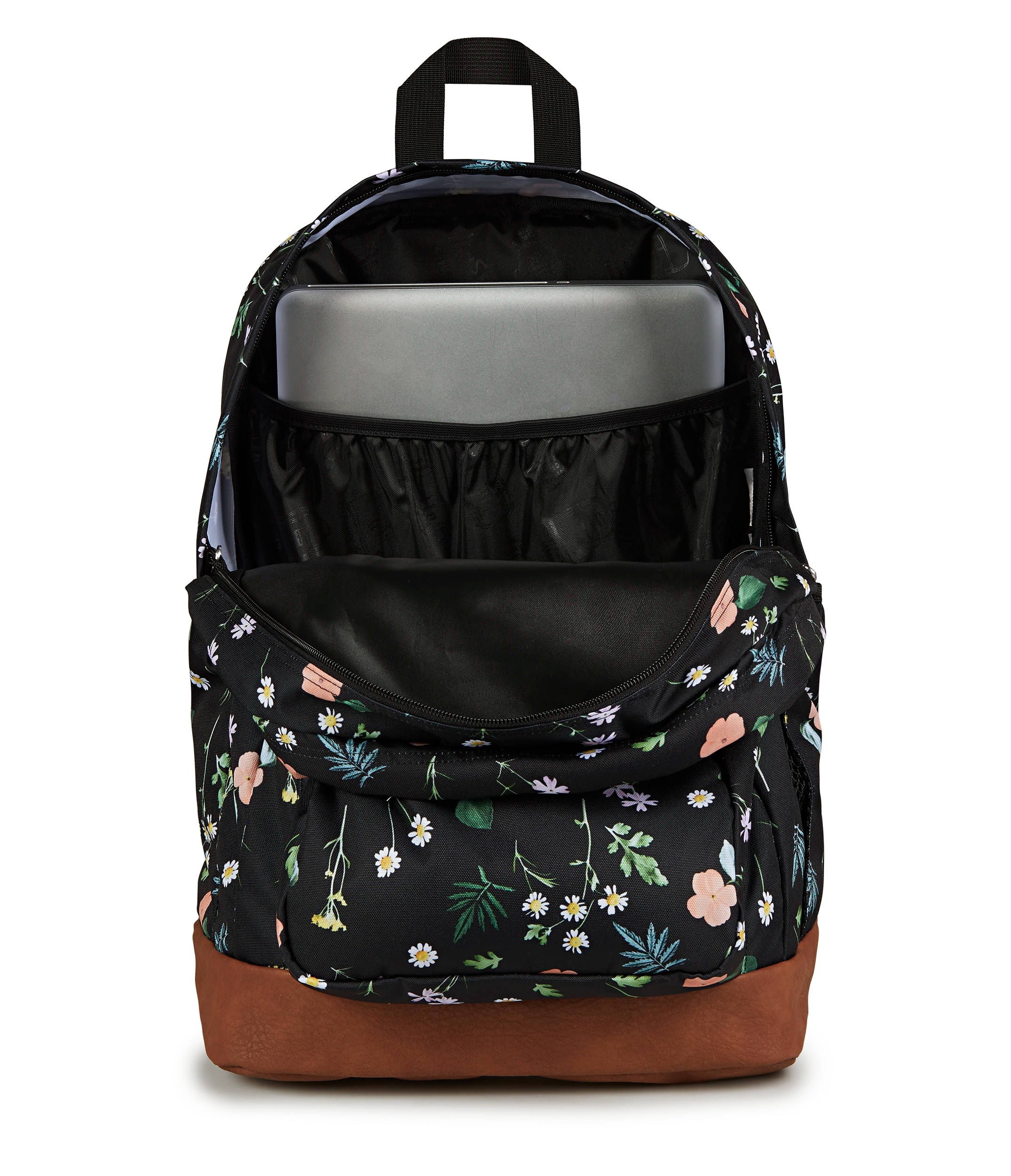 Cool Student - Image 45