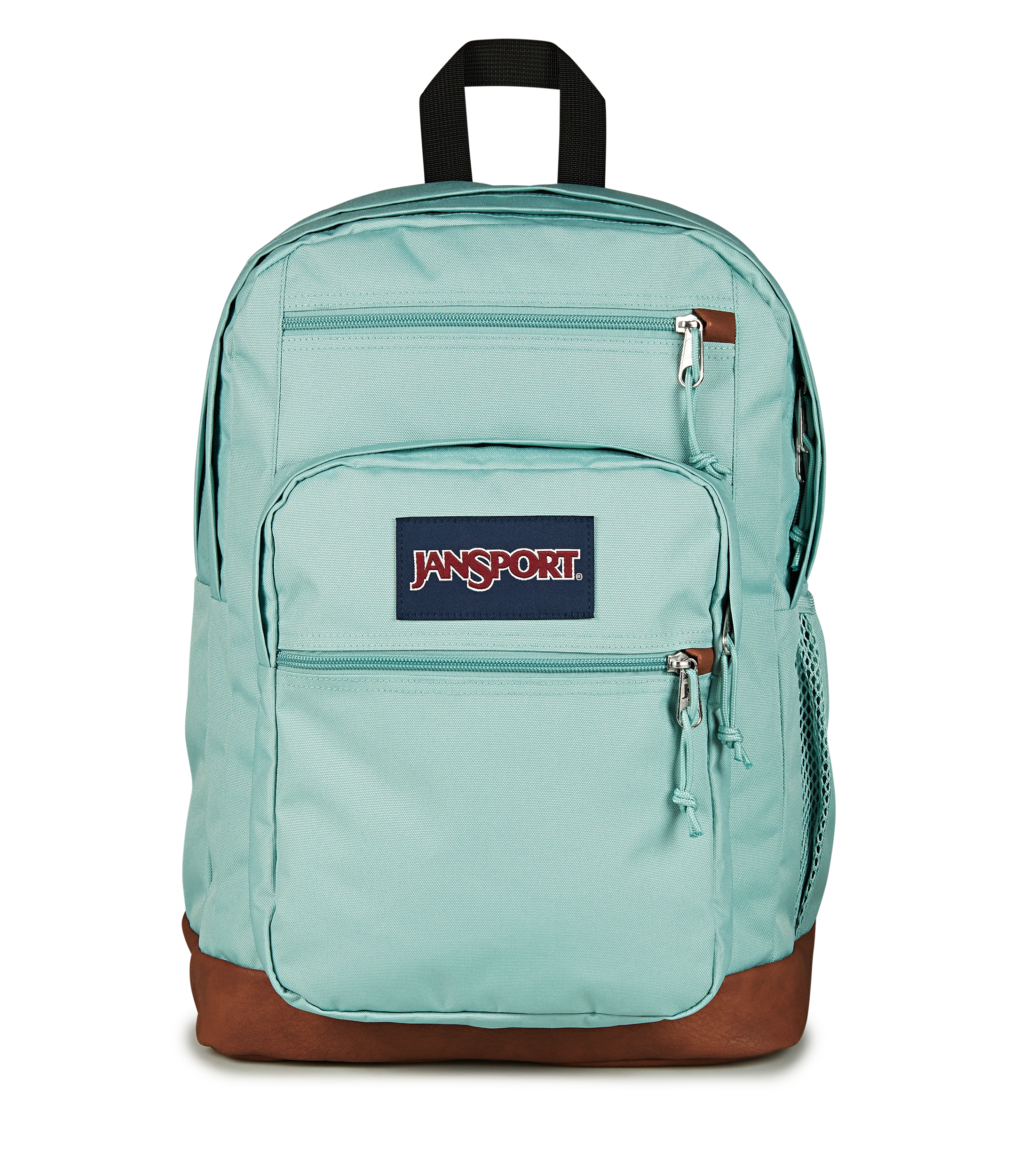 Cool Student - Image 72