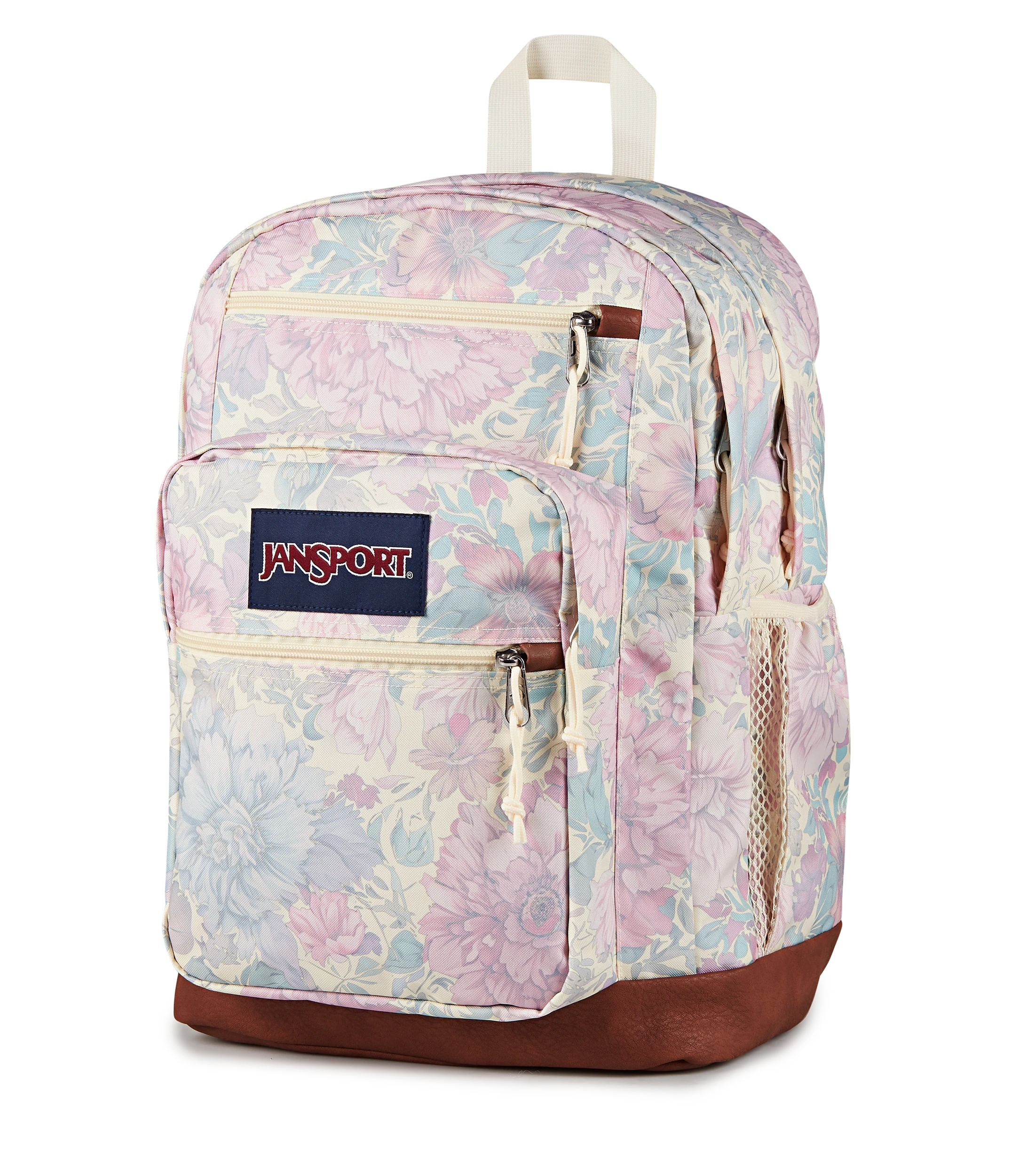 Cool Student - Image 98