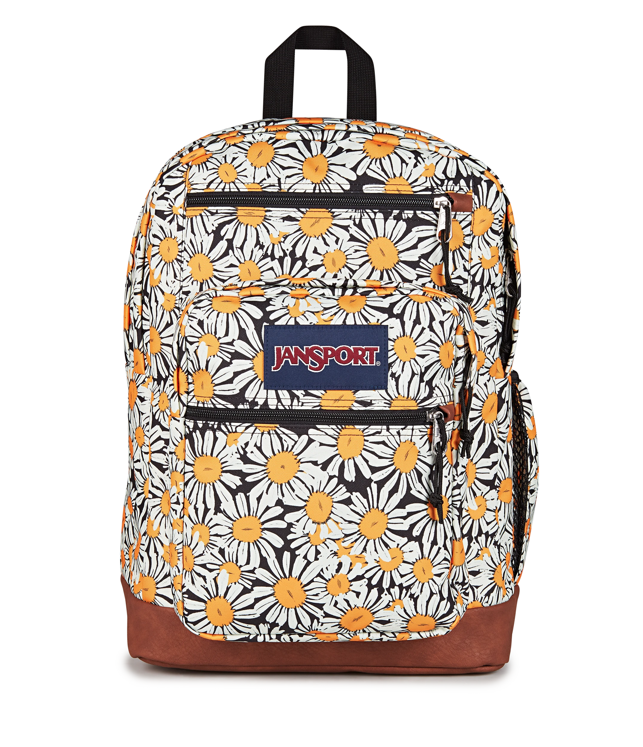 Cool Student - Image 88