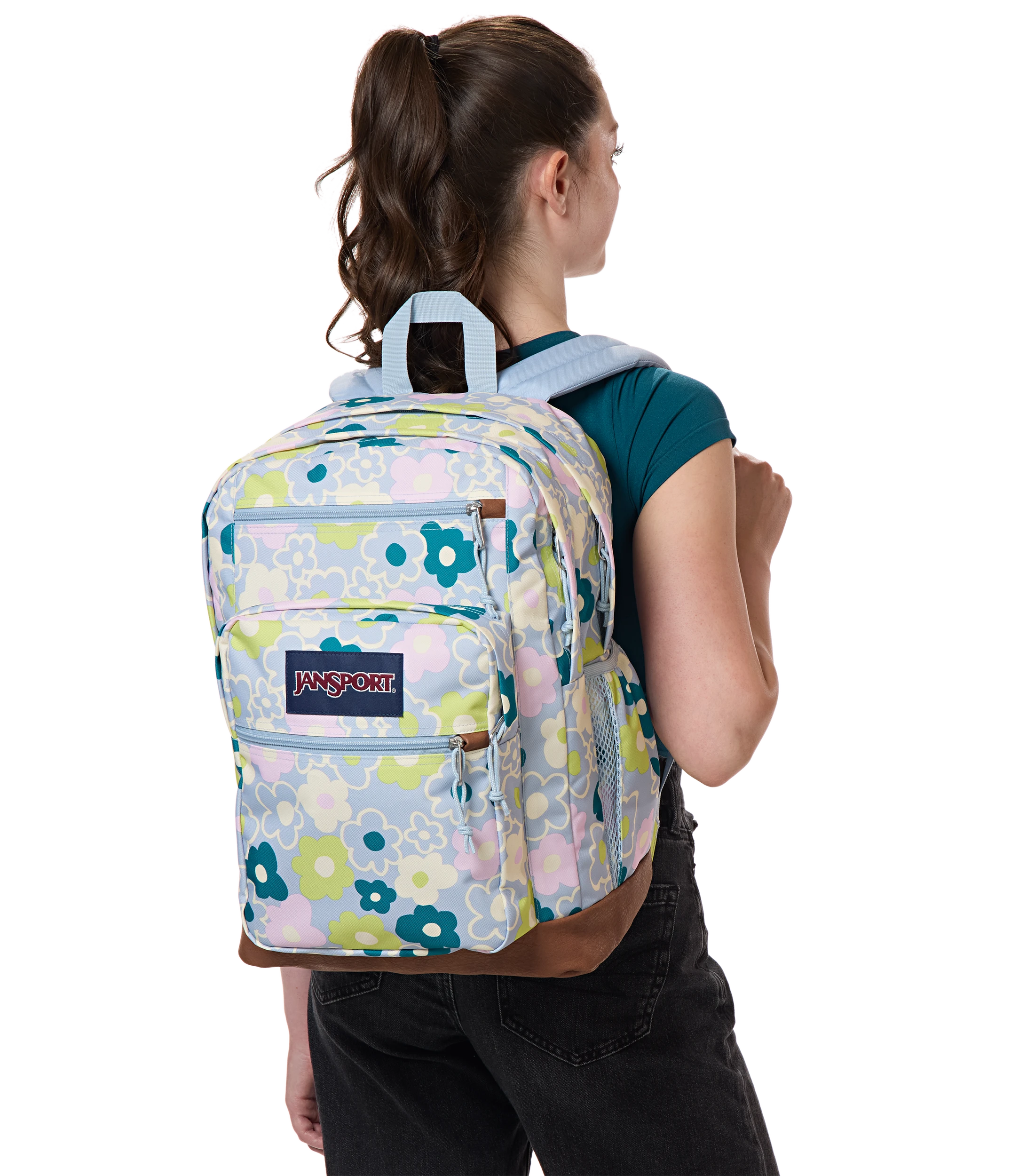 Cool Student - Image 65