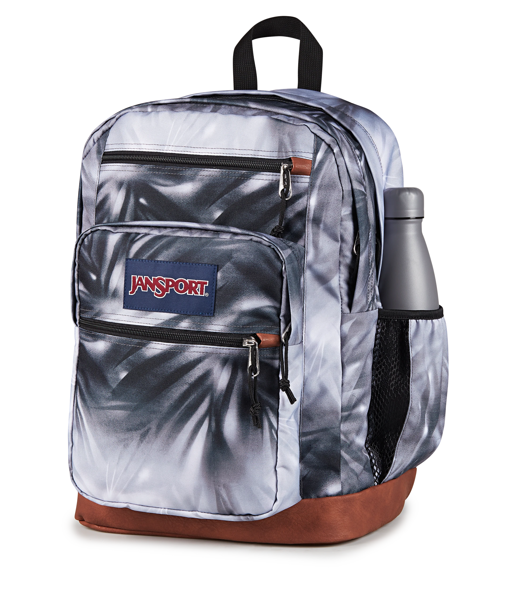 Cool Student - Image 60