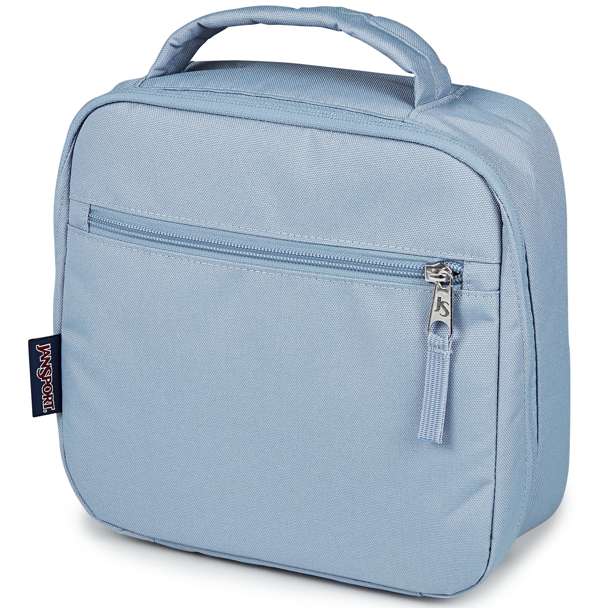 Lunch Break - Image 4