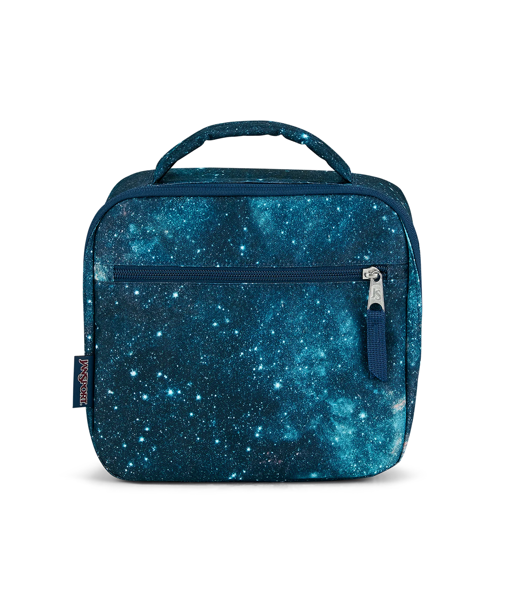 Lunch Break - Image 84