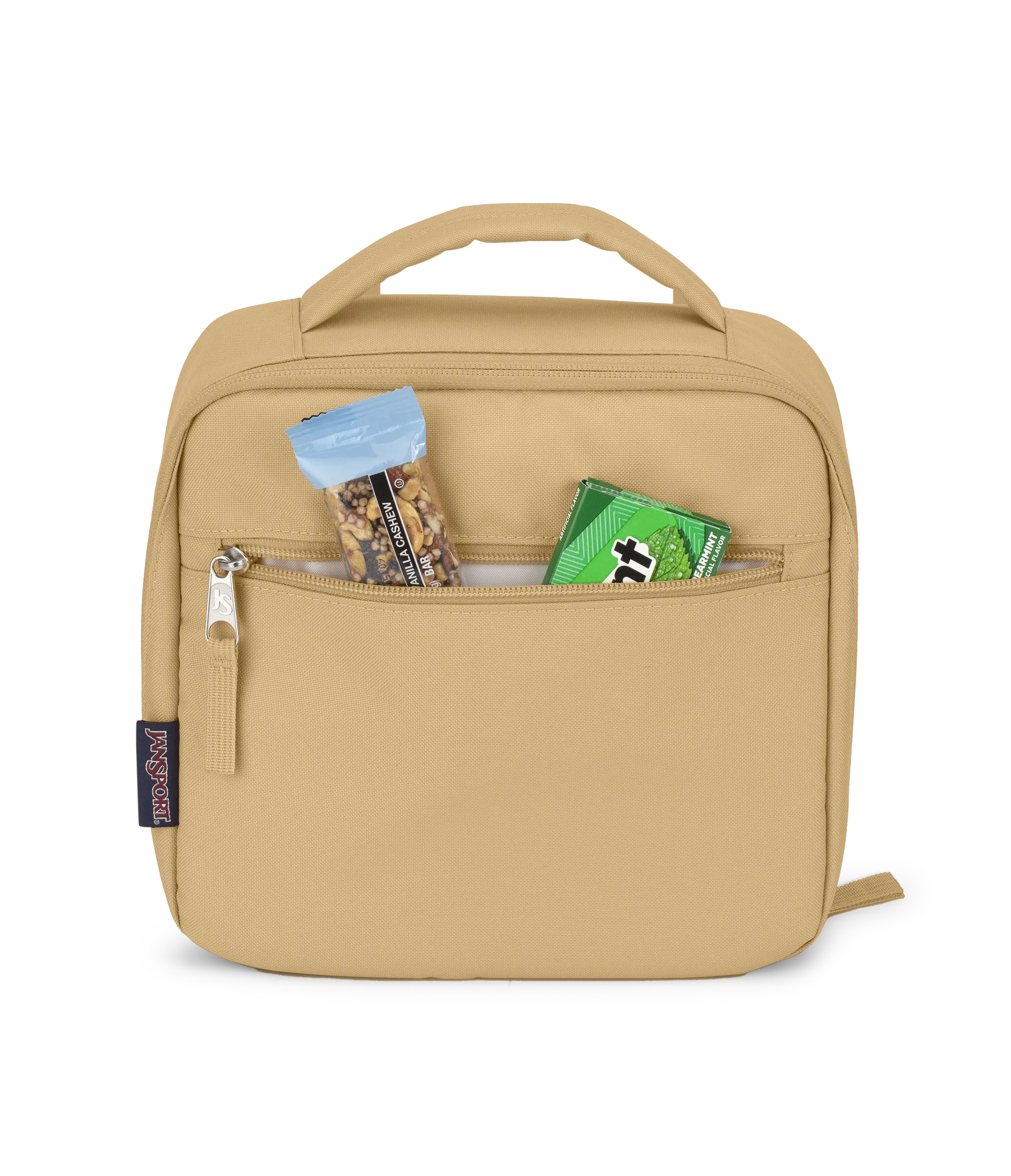 Lunch Break - Image 81