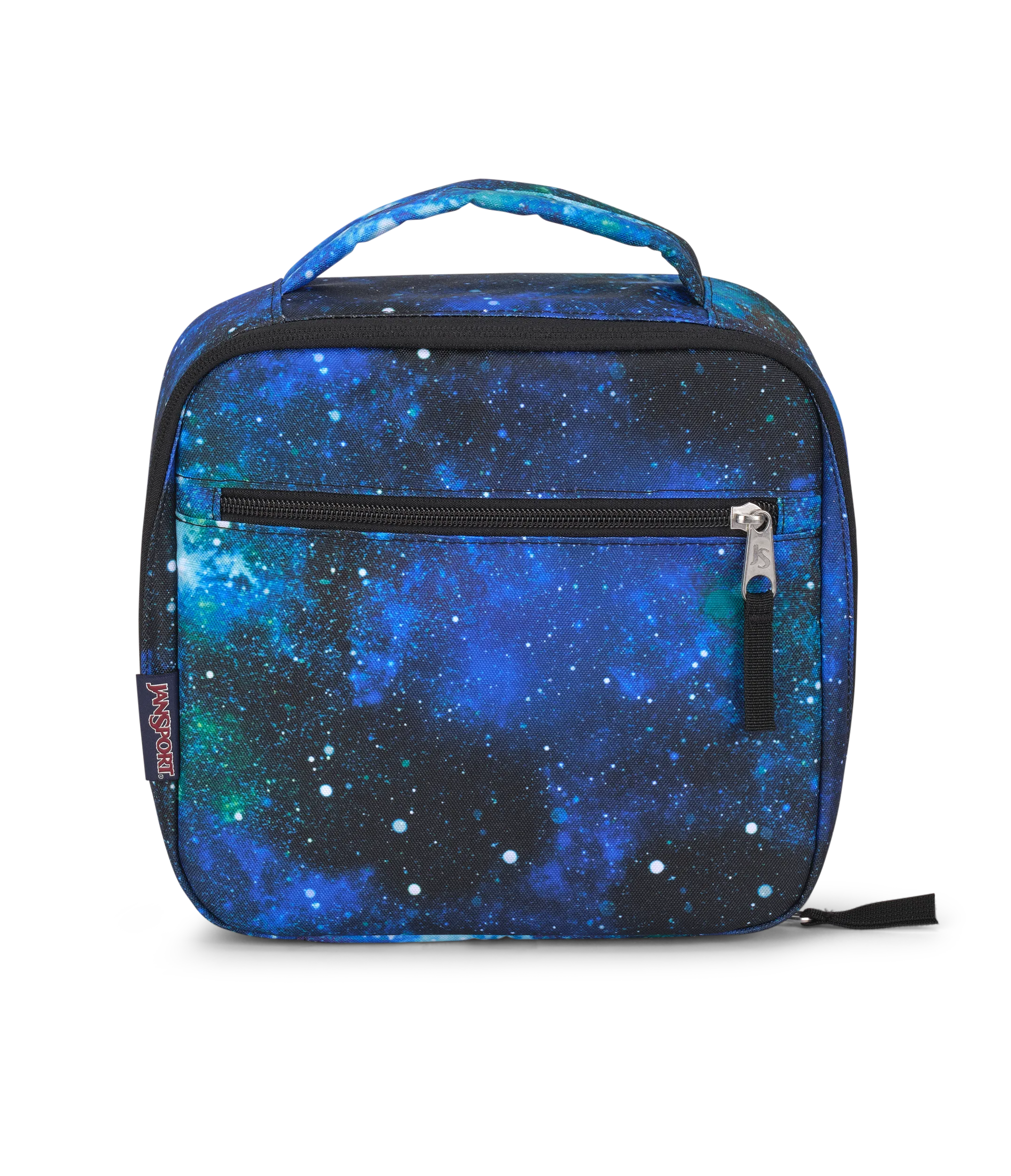 Lunch Break - Image 70