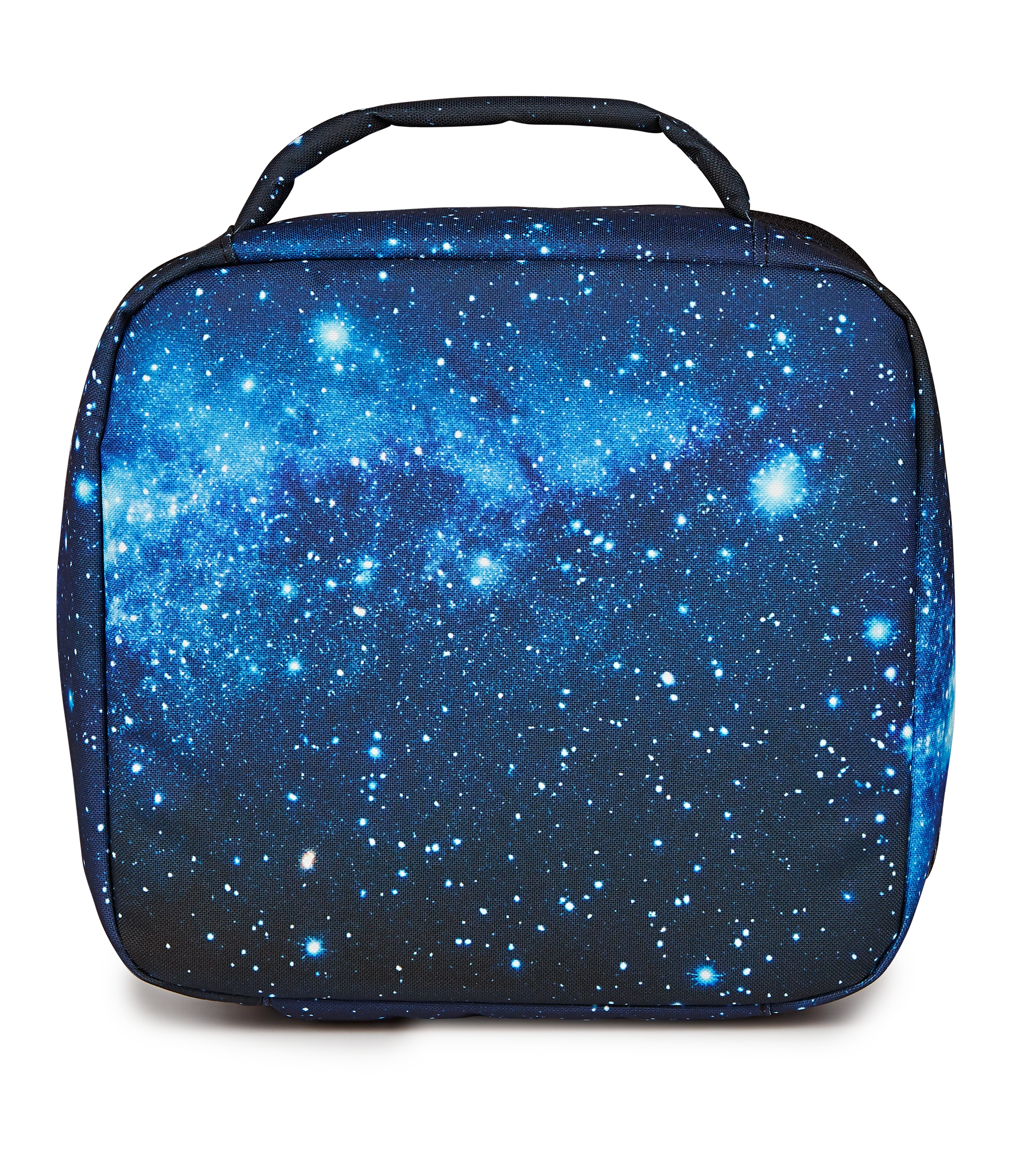 Lunch Break - Image 31