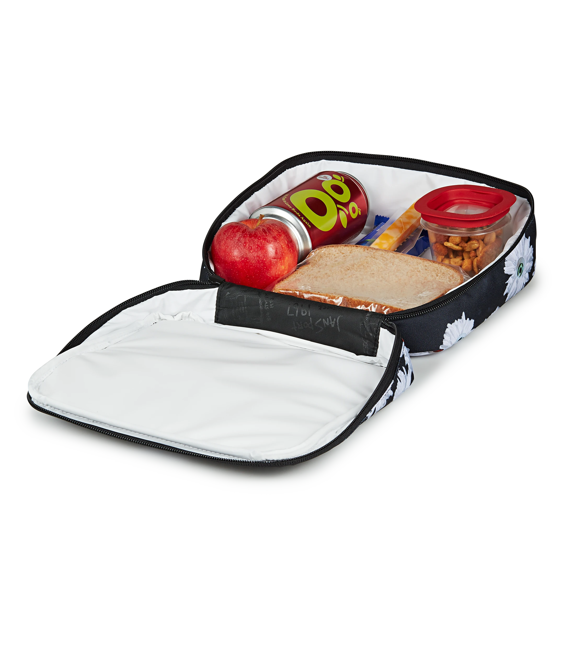 Lunch Break - Image 63