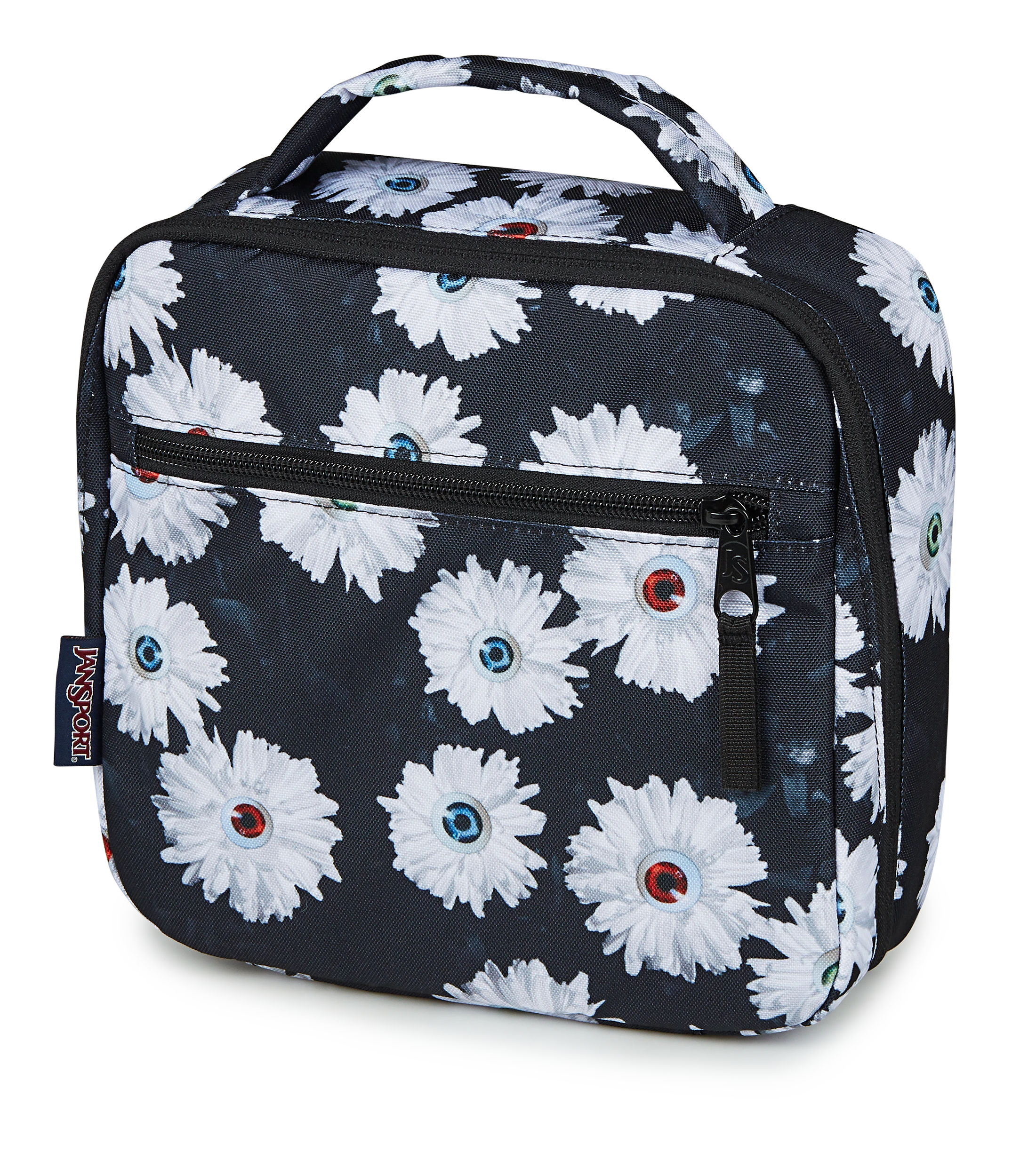 Lunch Break - Image 59