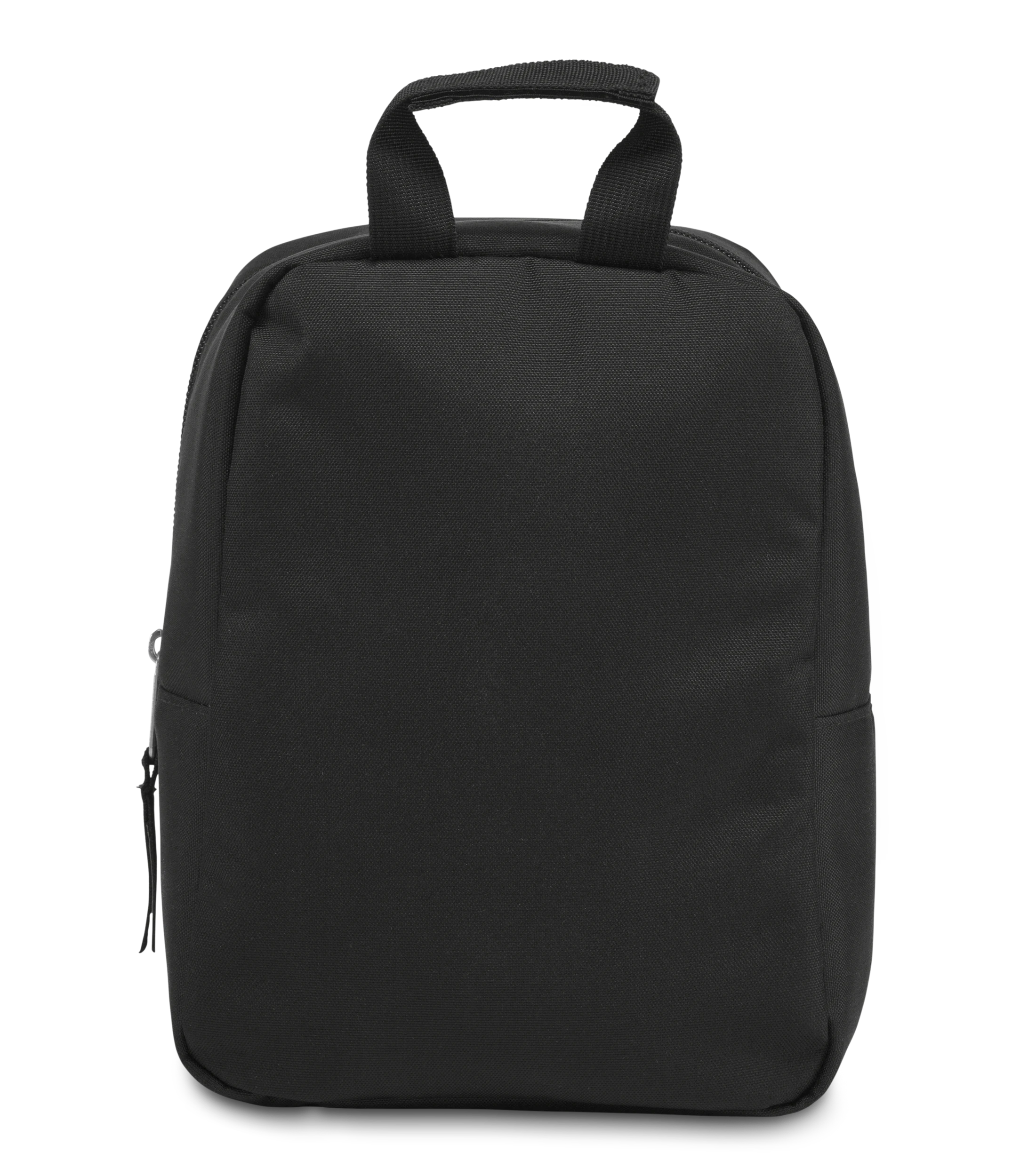 Big Break Lunch Bag - Image 19