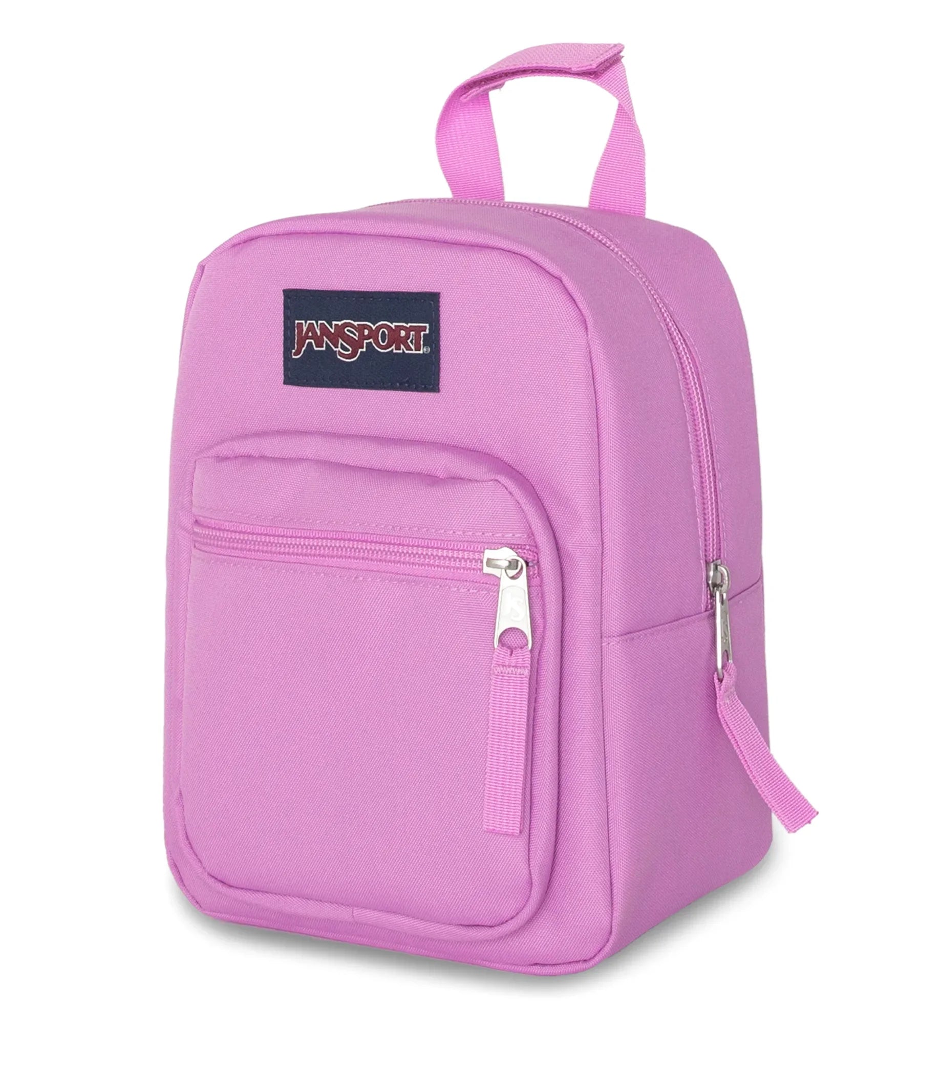 Big Break Lunch Bag - Image 54