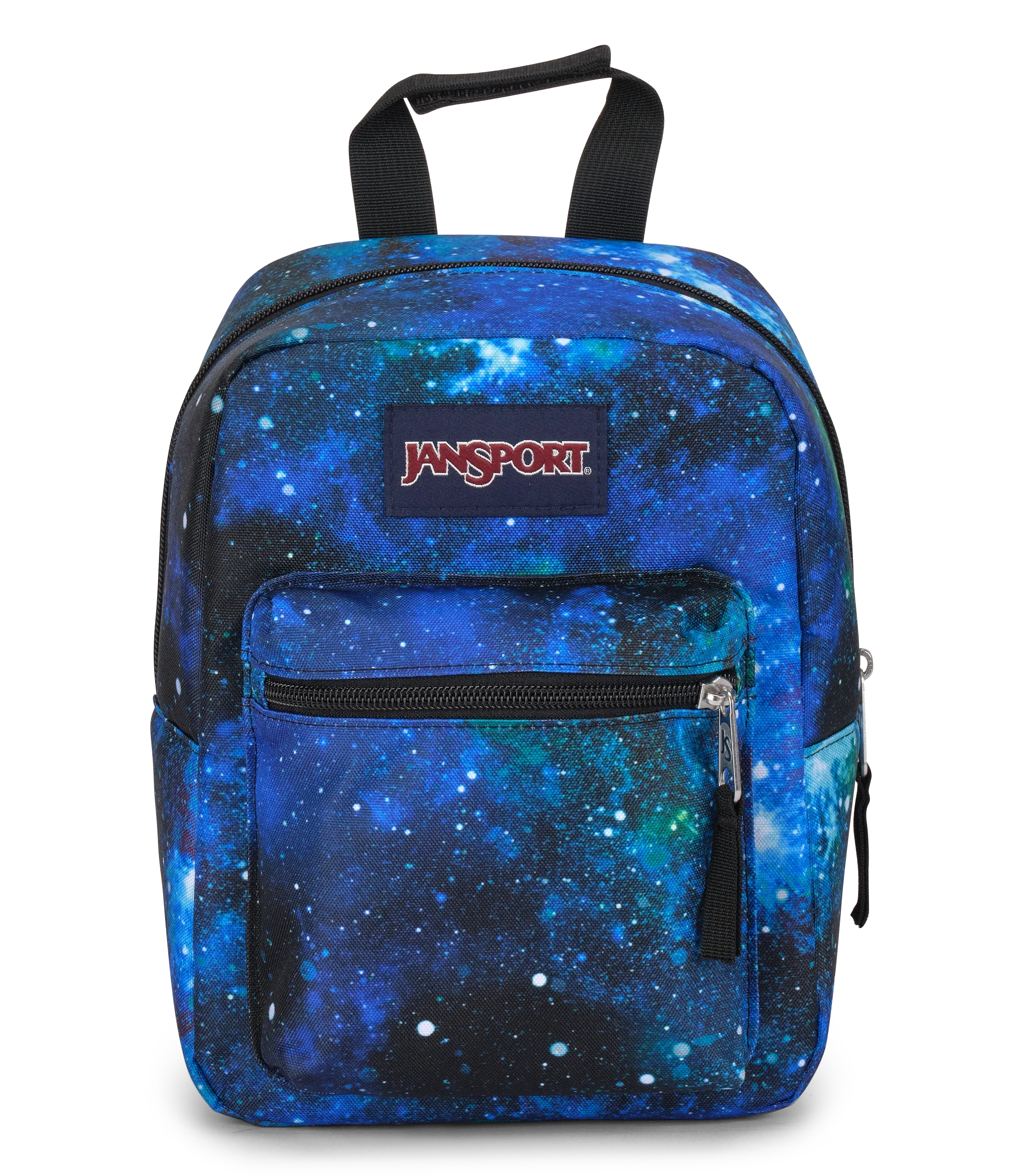 Big Break Lunch Bag - Image 57