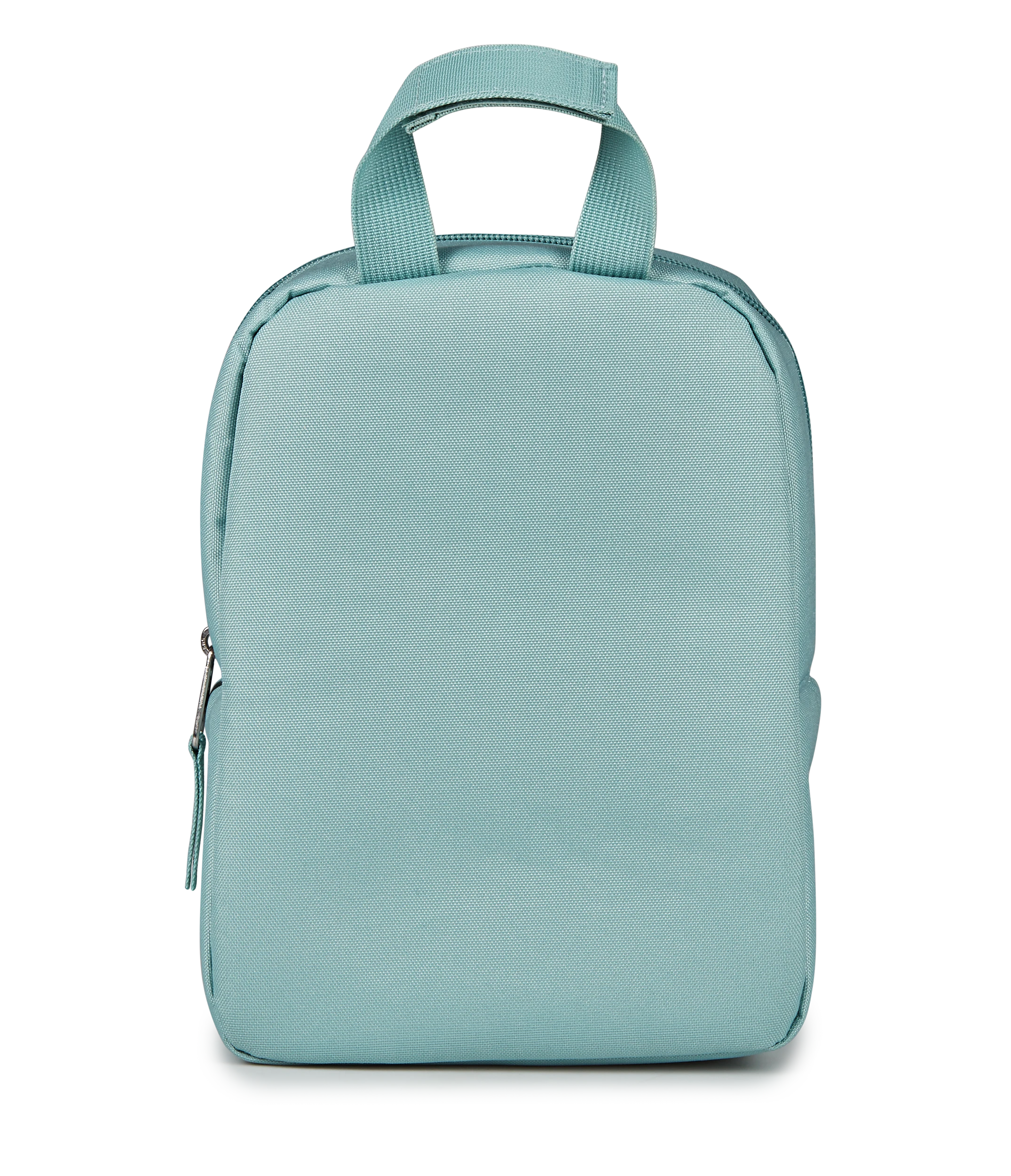 Big Break Lunch Bag - Image 13