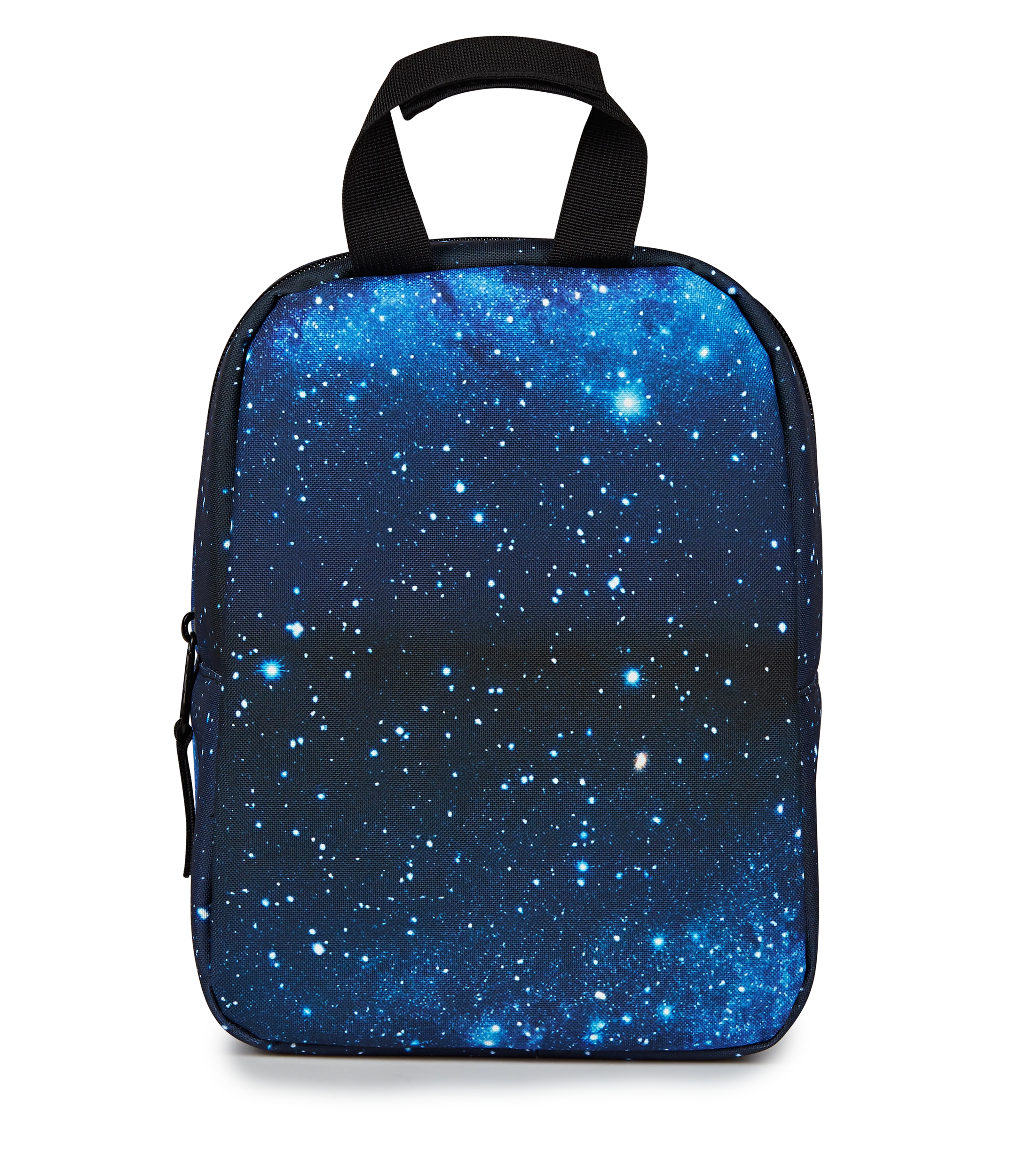 Big Break Lunch Bag - Image 39