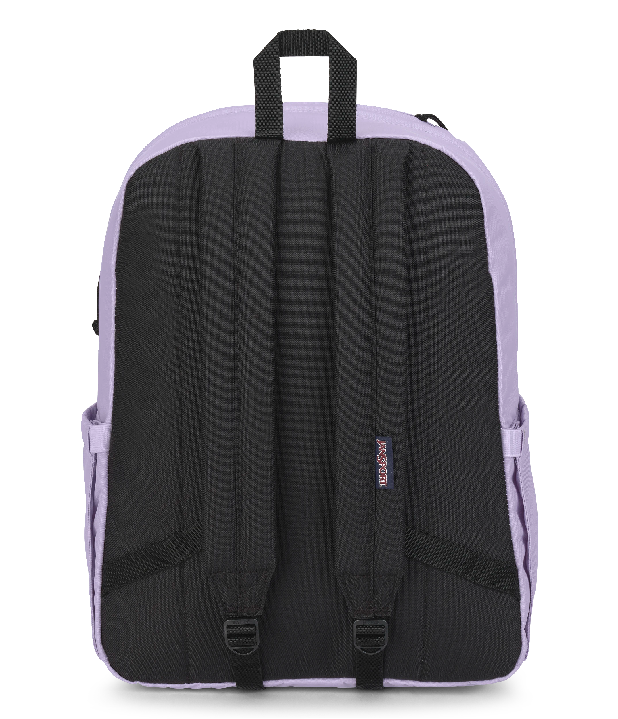 Double Break - Image 17