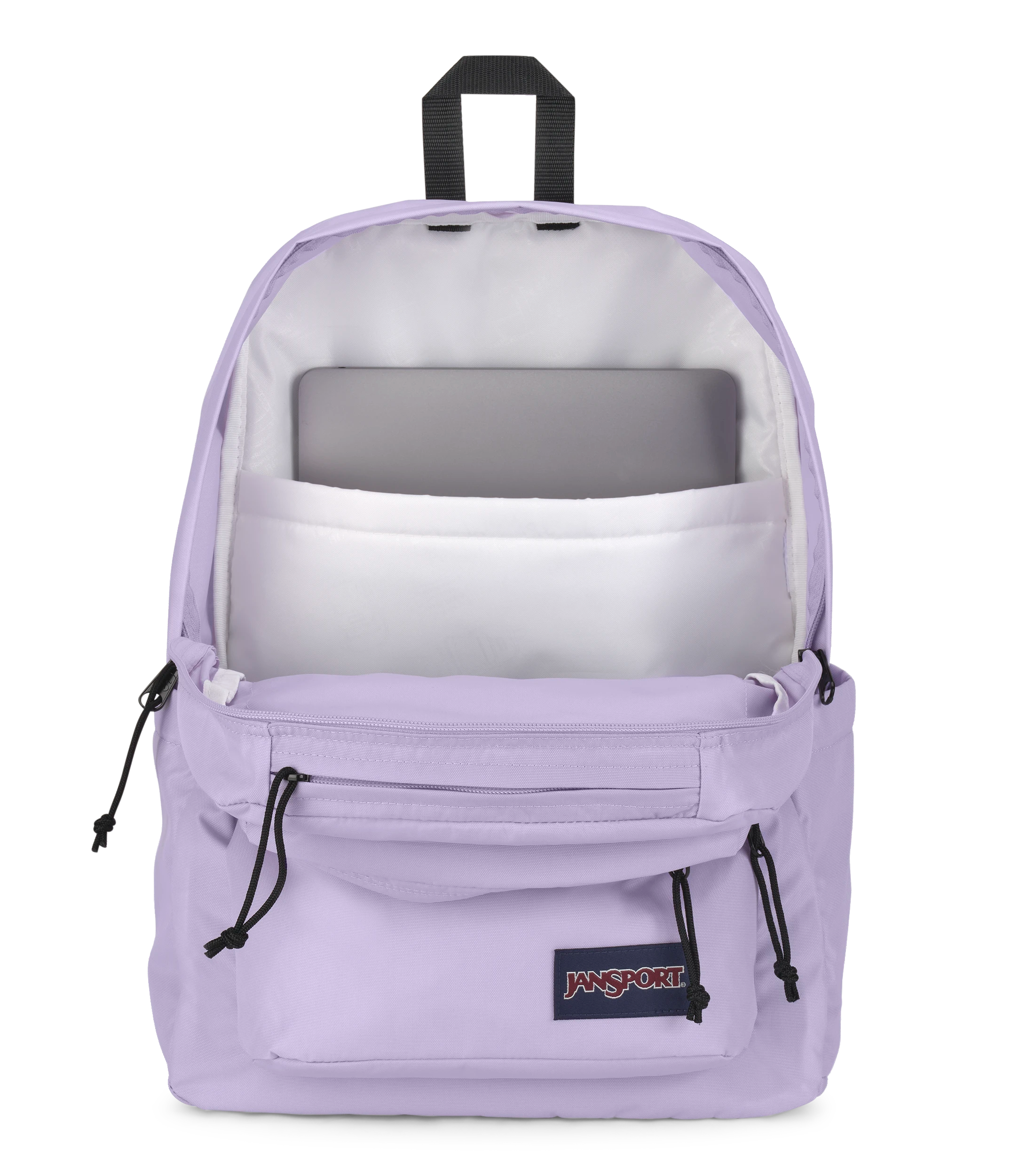 Double Break - Image 19