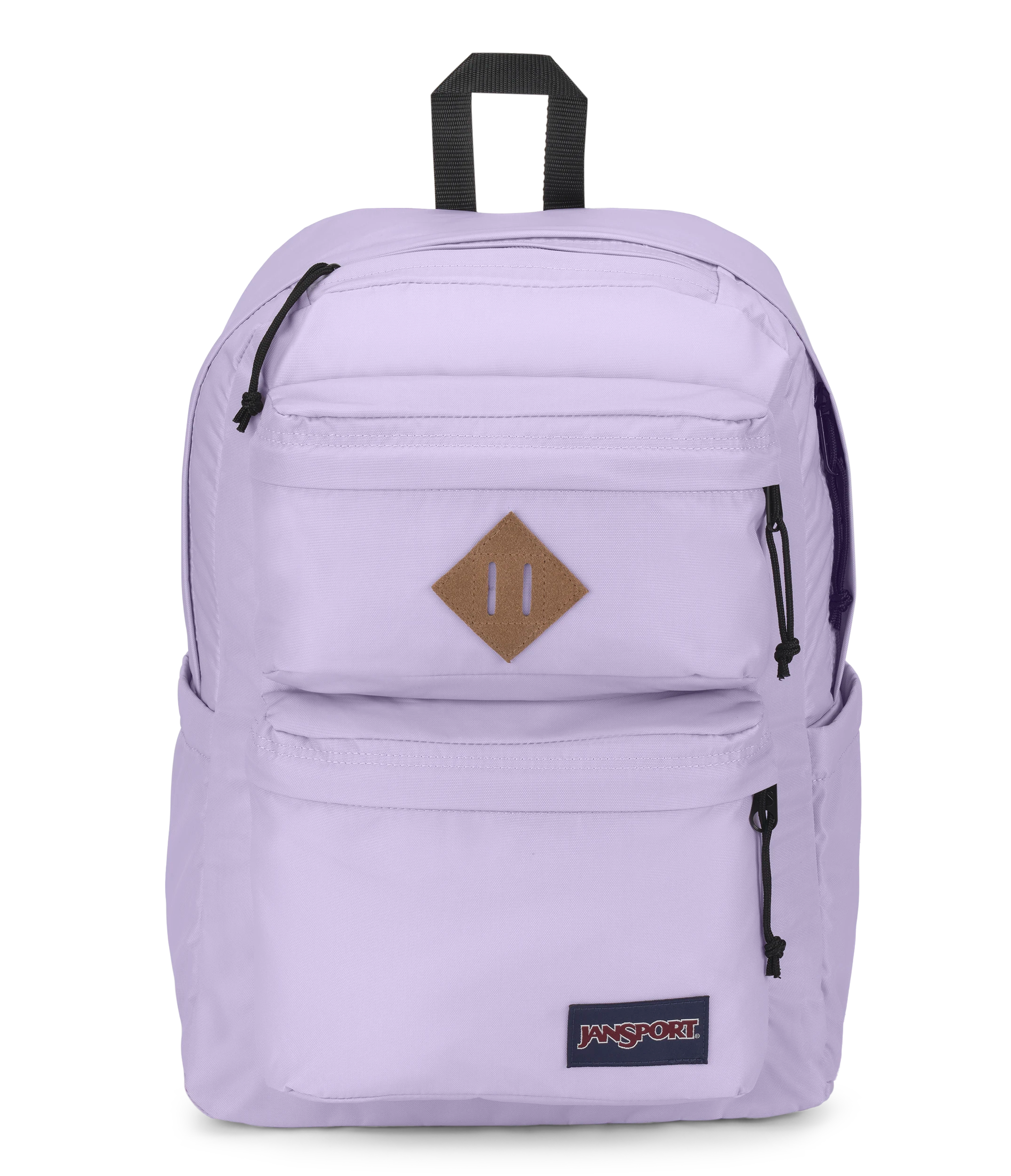 Double Break - Image 15