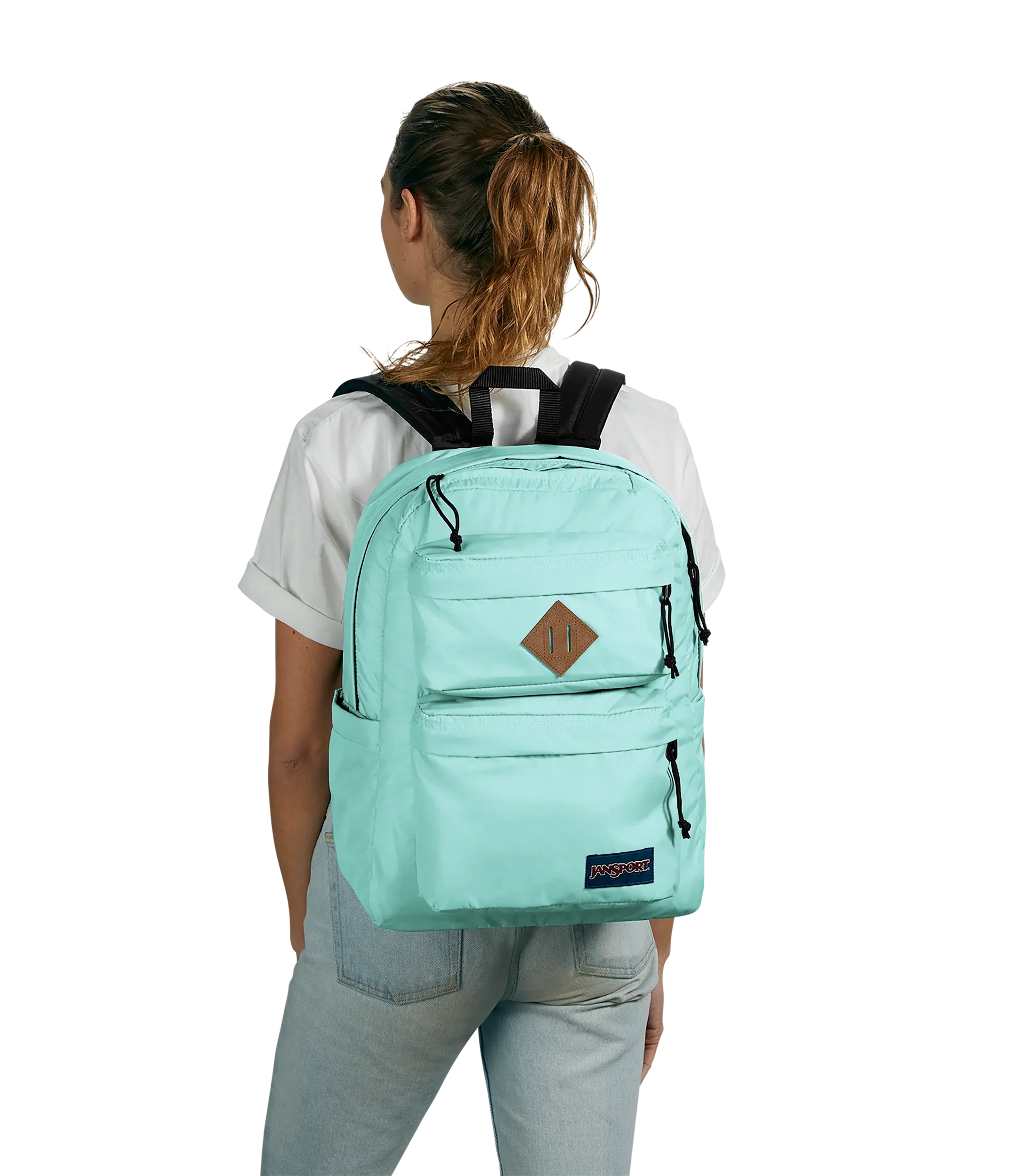 Double Break - Image 119