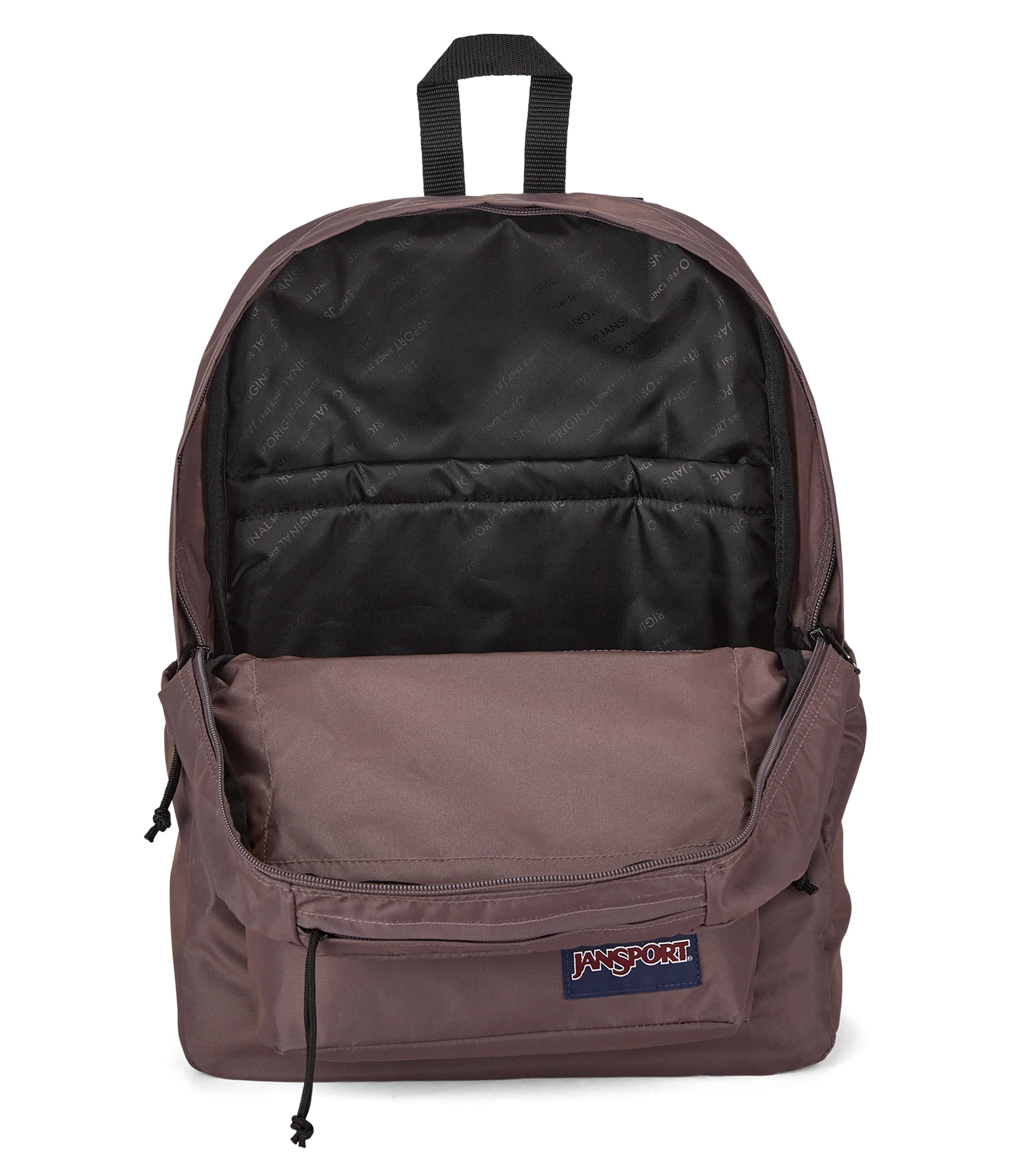 Double Break - Image 83