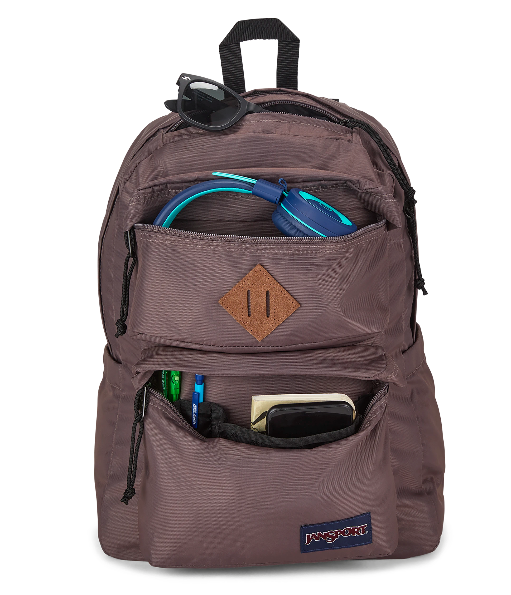 Double Break - Image 82