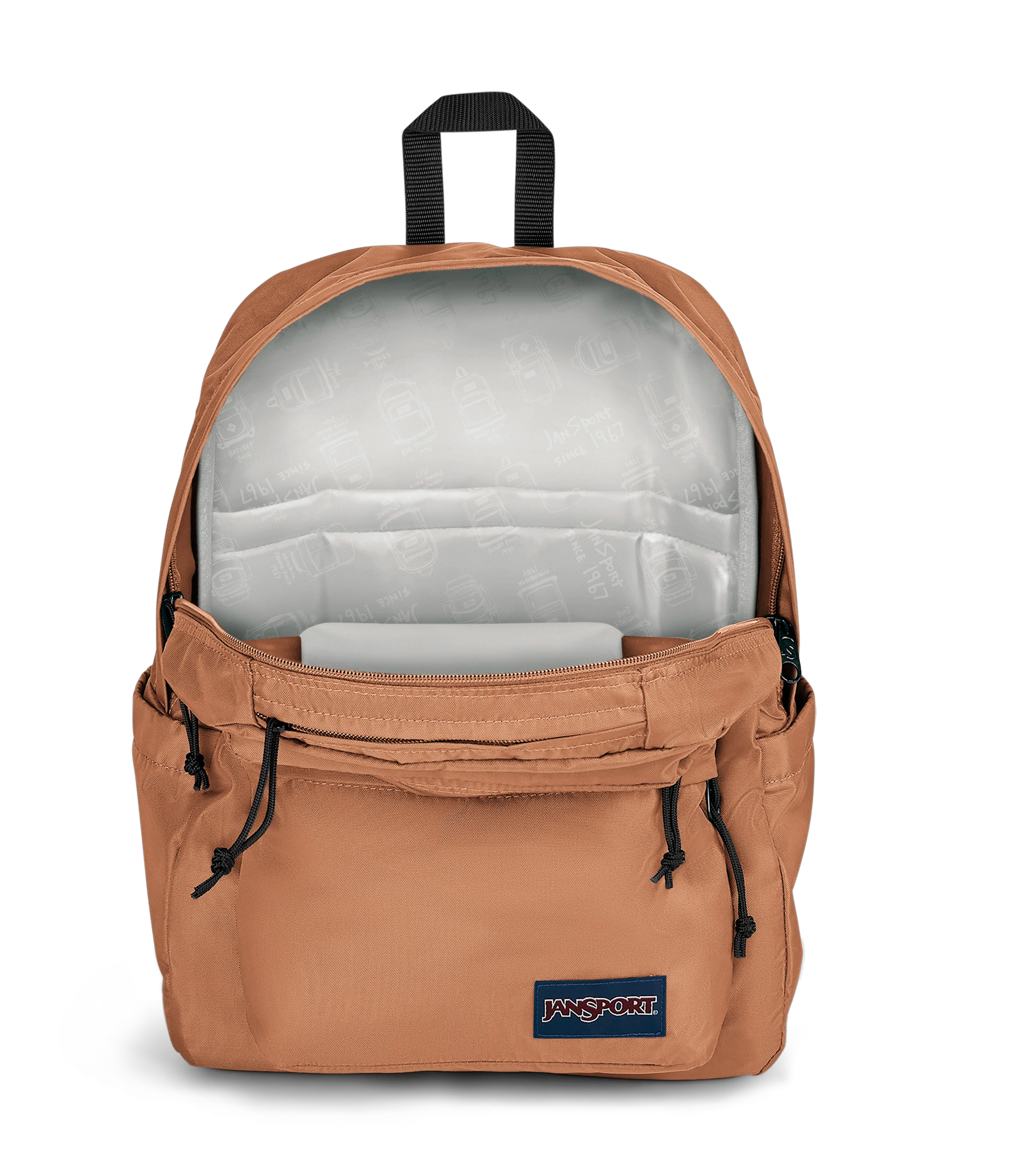 Double Break - Image 78